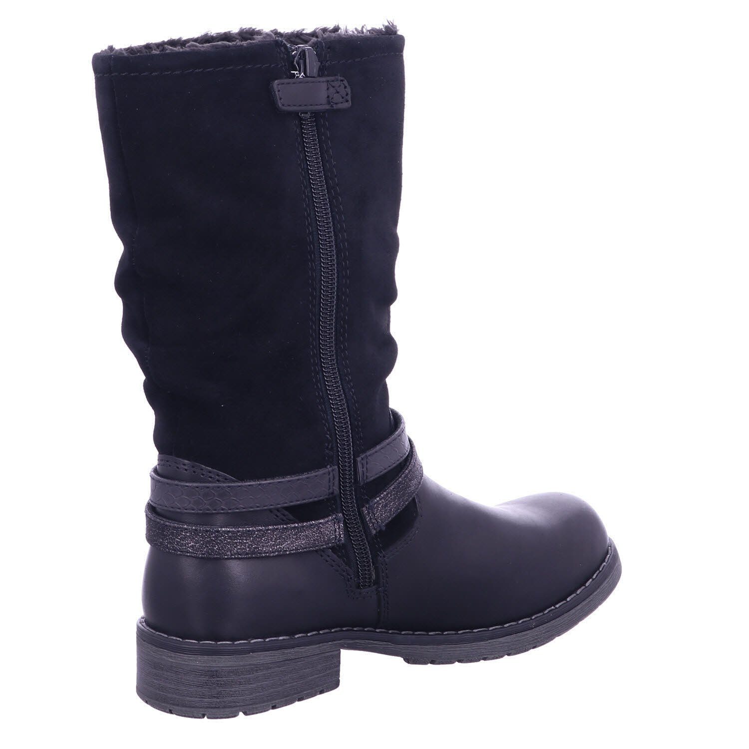 Lurchi 33-17026-29 Stiefel