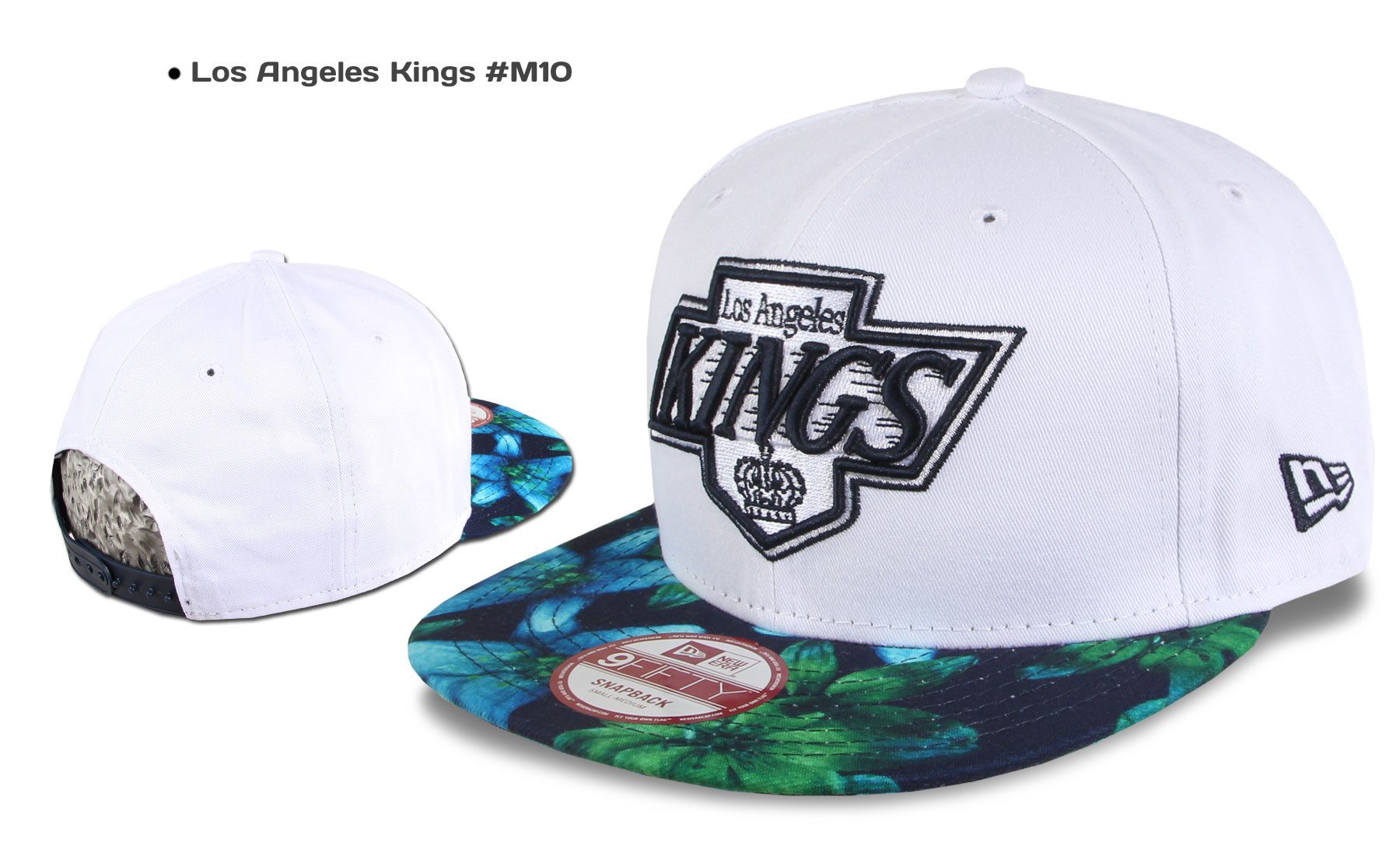 New Era Baseball Cap 9Fifty Snapback günstig online kaufen