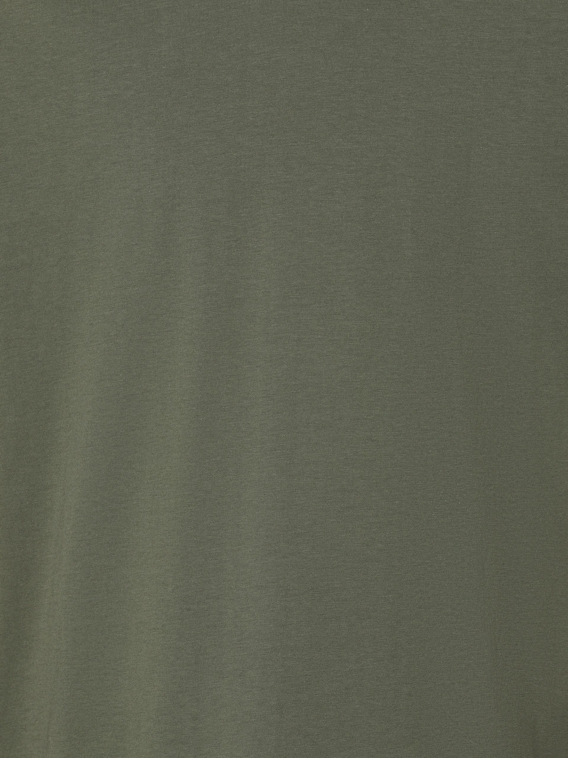 Nils Sundström T-Shirt