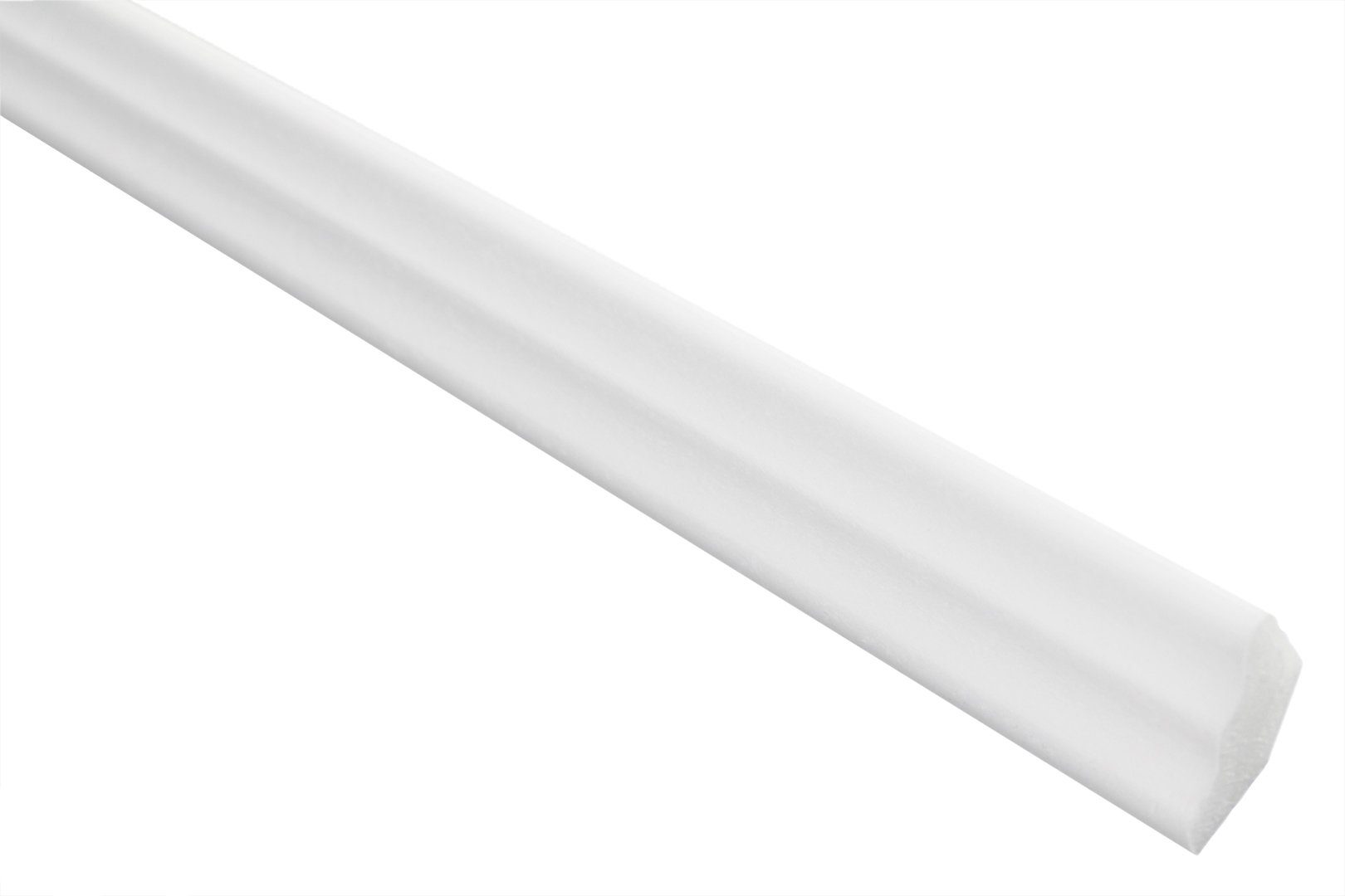 marbet design Stuckleiste E-2, 40 Meter günstig online kaufen