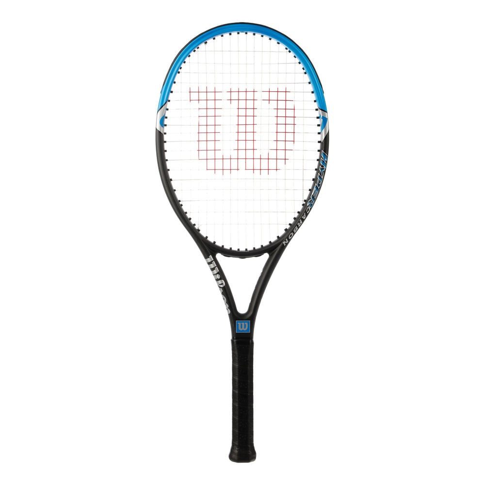 Tennisschläger Hyper Hammer 2.3