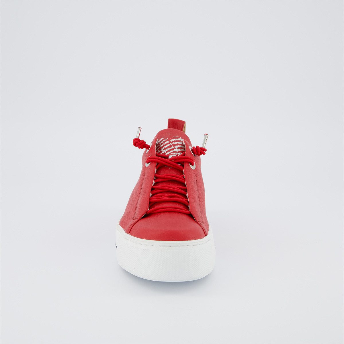Paul Green Paul Green 5017-387, Sneaker günstig online kaufen