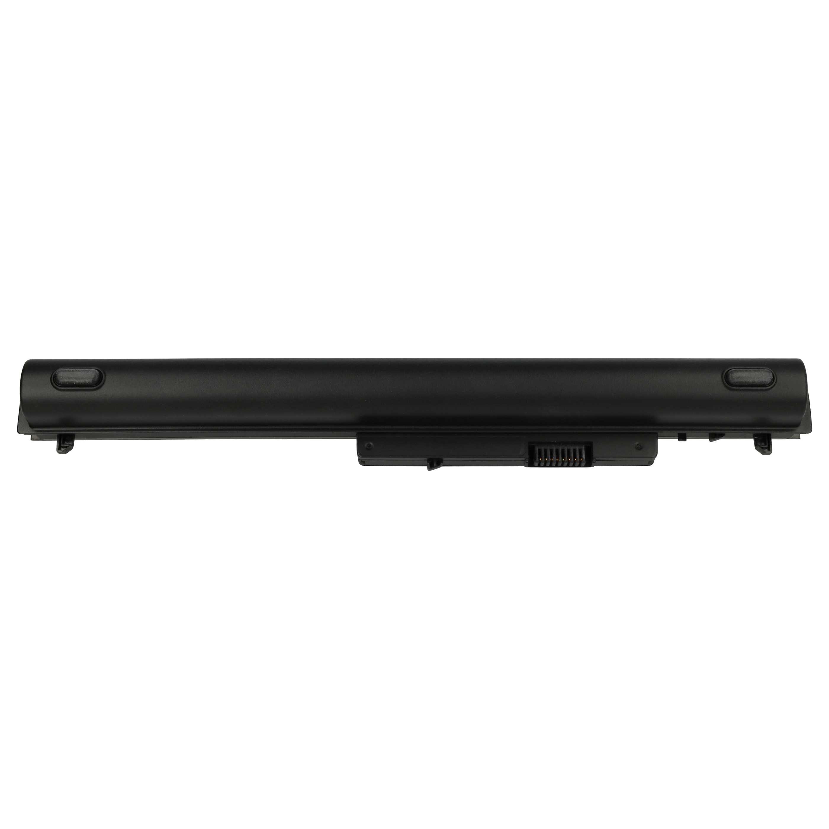 Batteria compatibile con HP Pavilion 14-dv2004nx 14-dv2004tx 11.55V 3560mAh