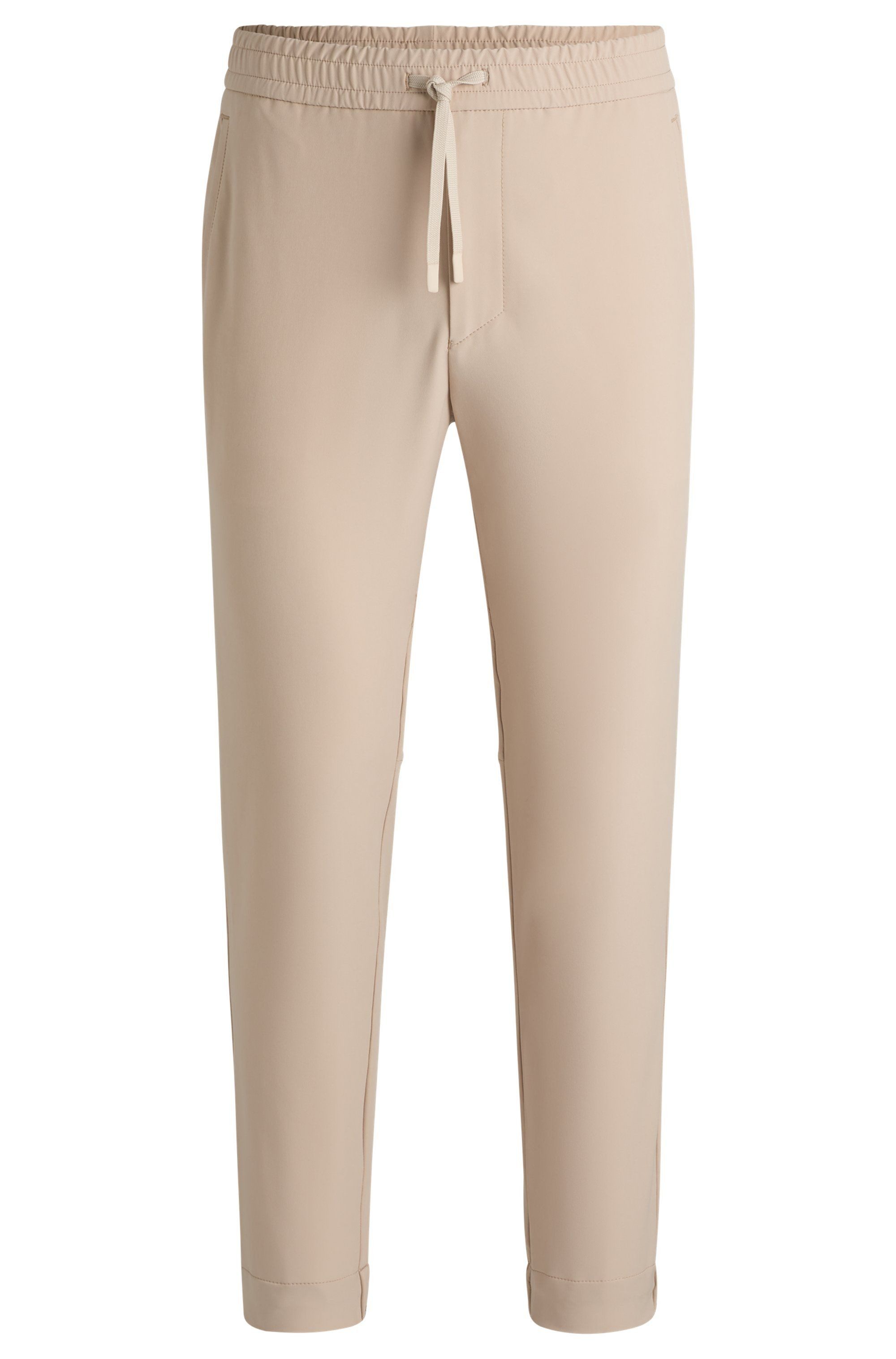 Chinos