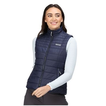 Regatta Funktionsjacke