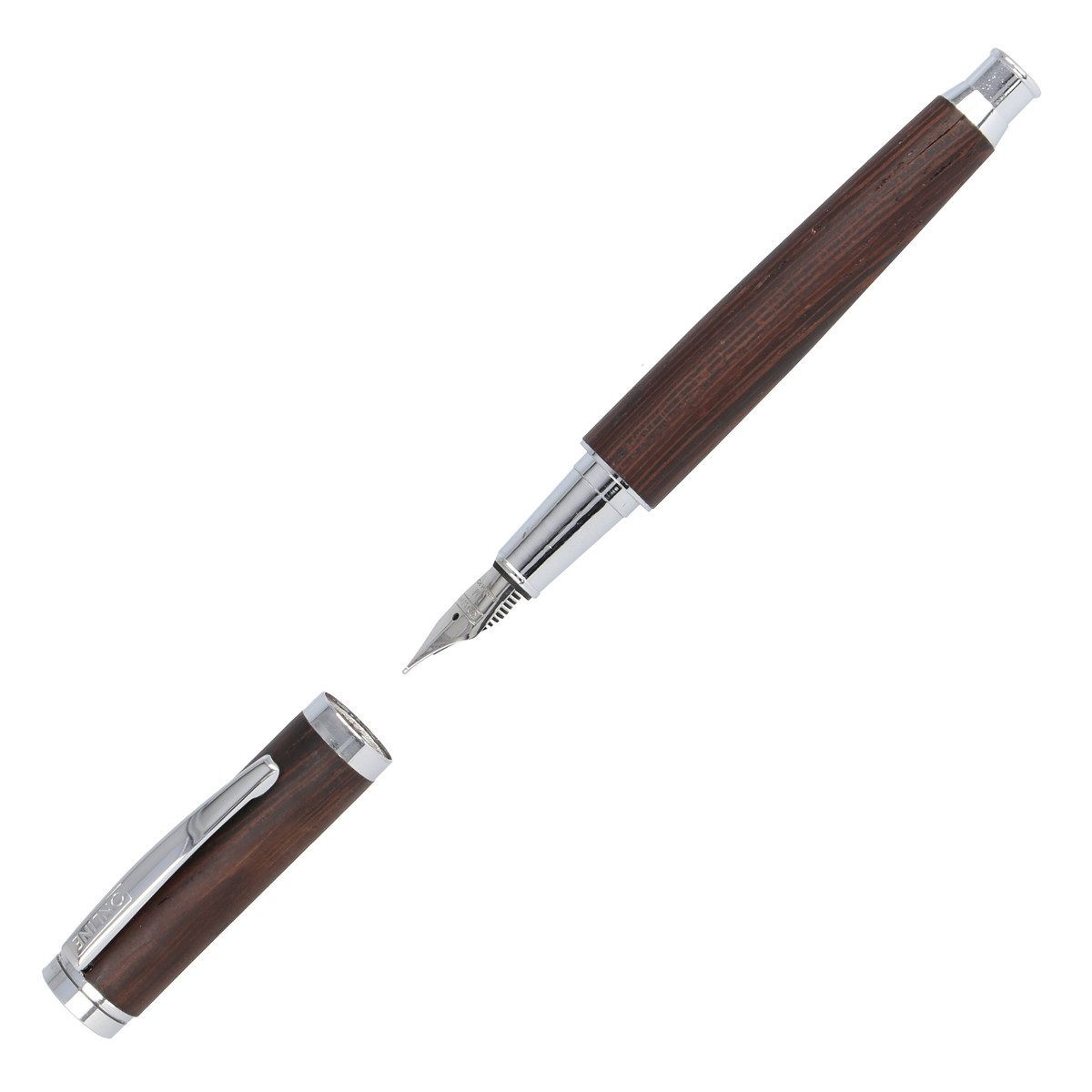 Online Pen Füller ONLINE Füller Nature Style Blackwood