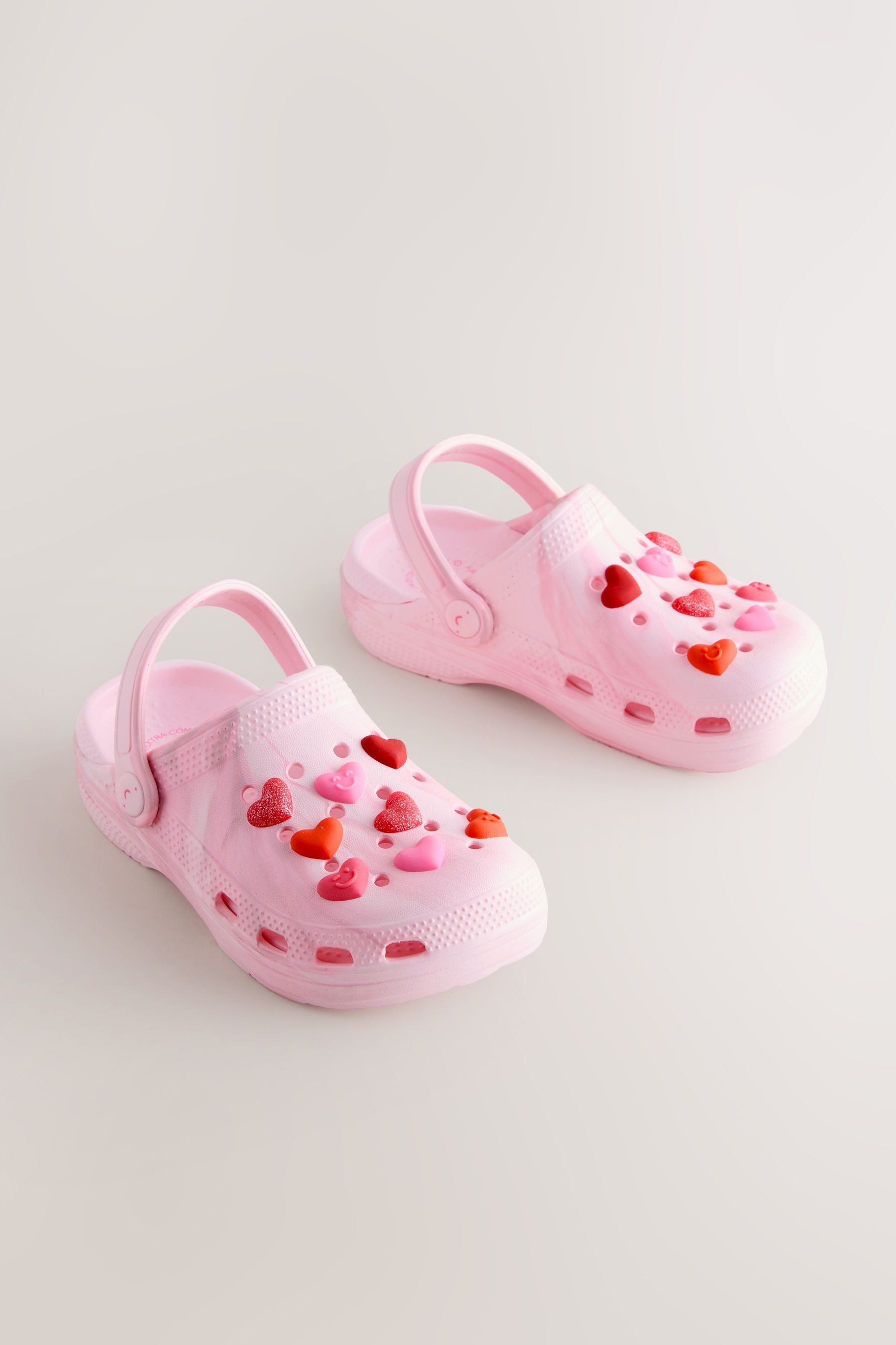 Next Clogs Clog