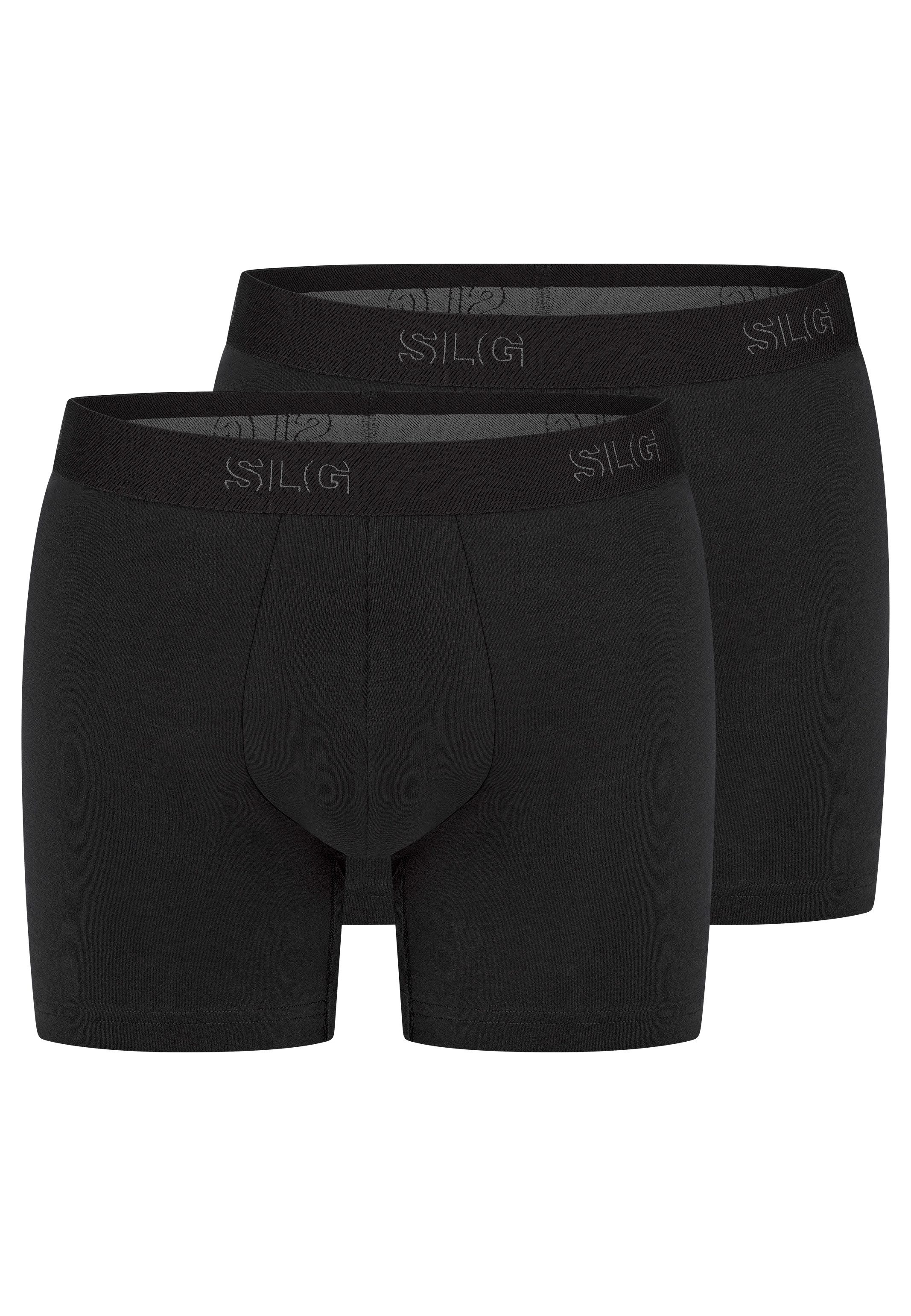 Boxershorts SLG Base