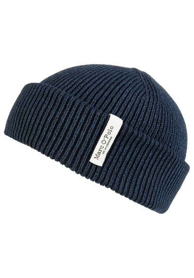 Marc O'Polo Beanie