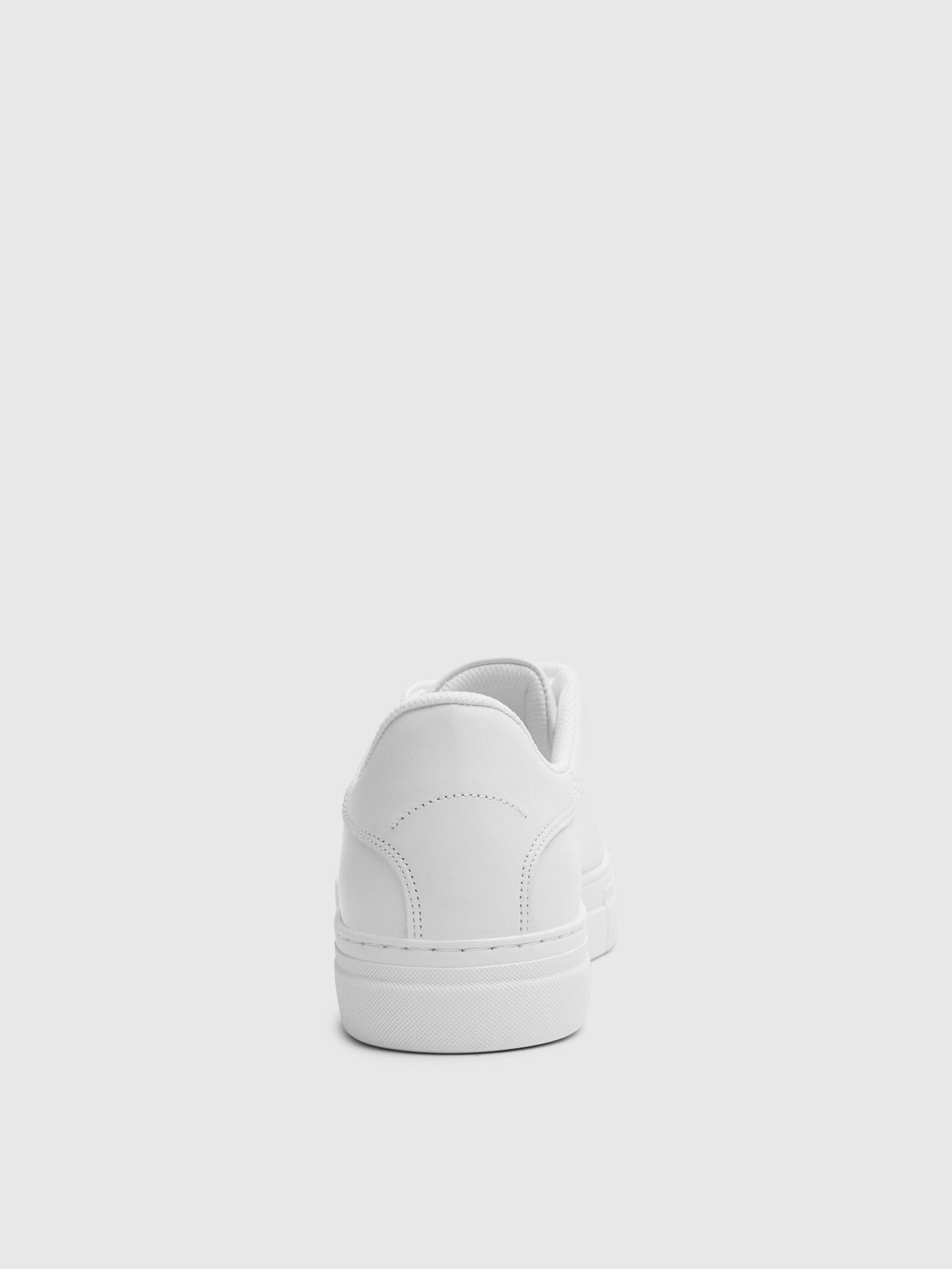 Selected SLHDAVID Sneaker (1-tlg)