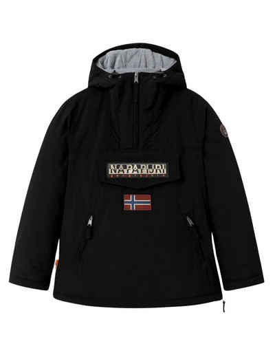 Napapijri Sommerjacke