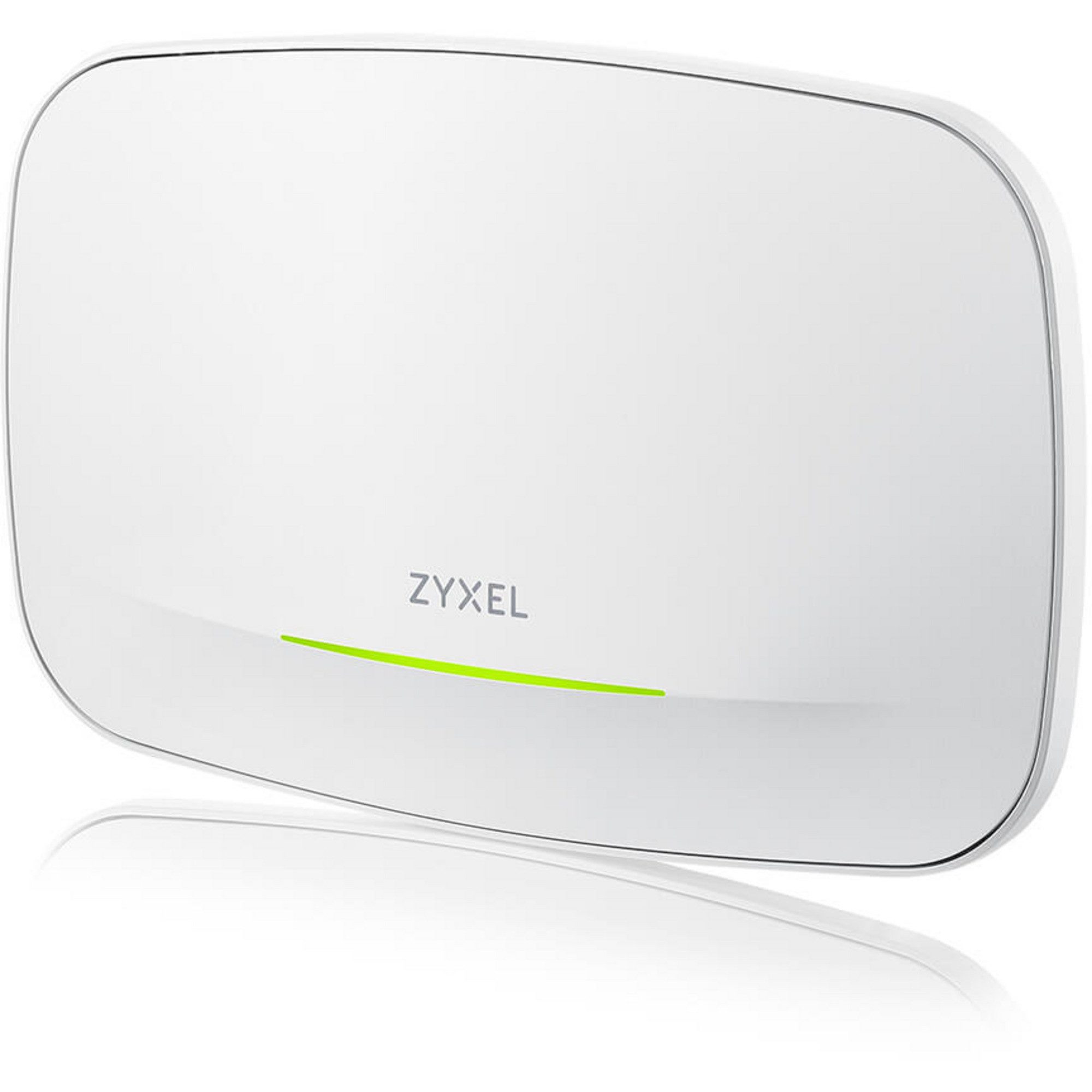 Zyxel Zyxel NWA210AXv2 NebulaFlex, Access Point, (AX5400 Access Point