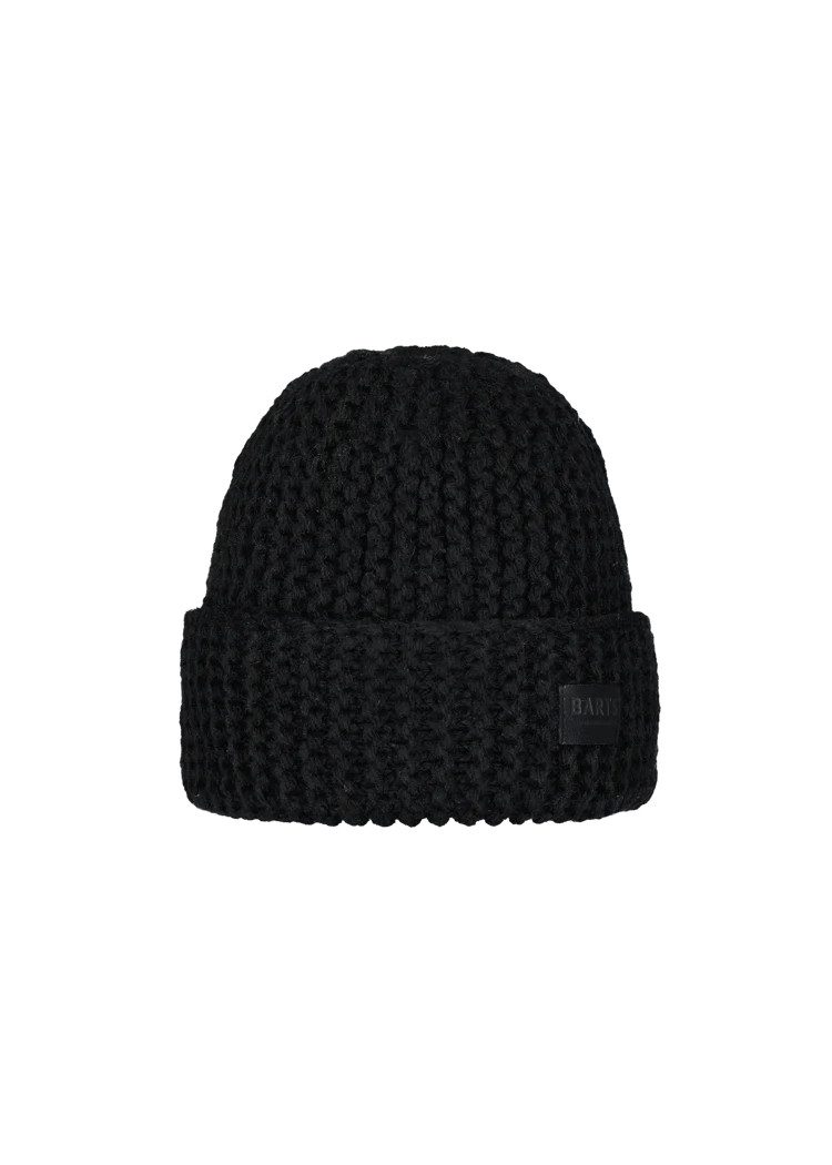 Barts Outdoorhut Rannoch Beanie