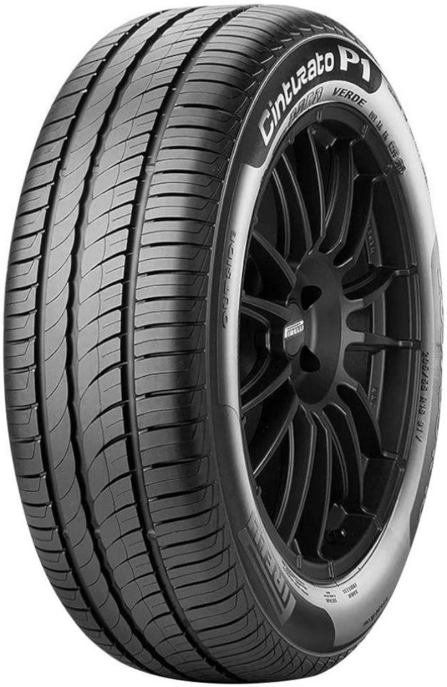 Pirelli Sommerreifen PIRELLI, 1-St.