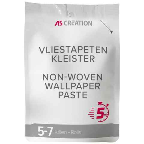 A.S. Création Kleister Vliestapetenkleister, (1-tlg)