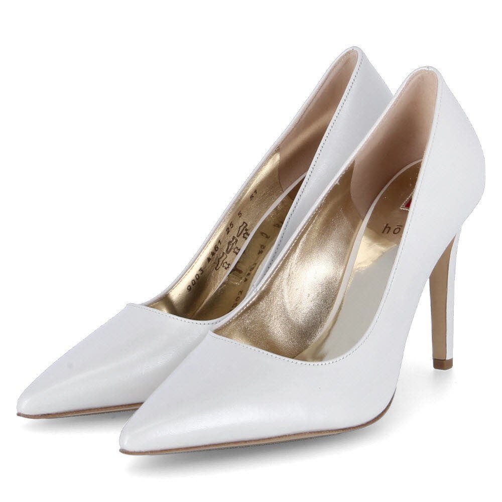 Högl Pumps Pumps günstig online kaufen