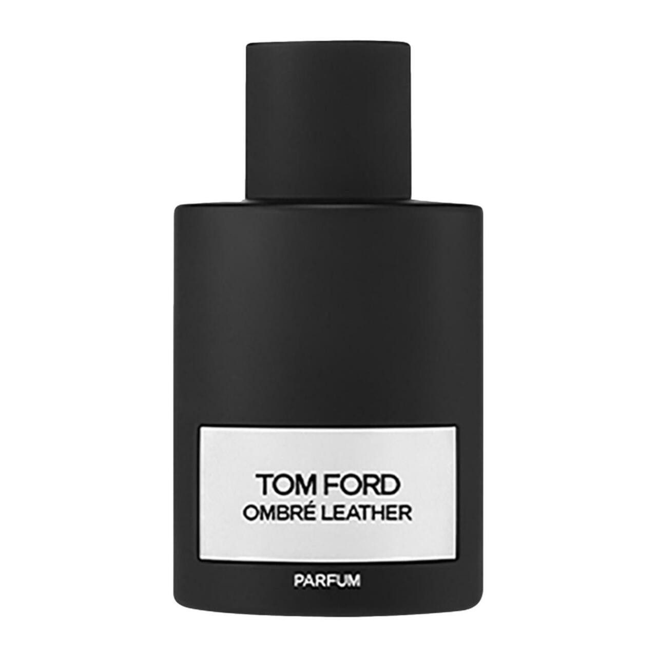 Tom Ford Extrait Parfum Ombré Leather, Glasflakon, Parfüm EXTRAIT, Unisex Duft
