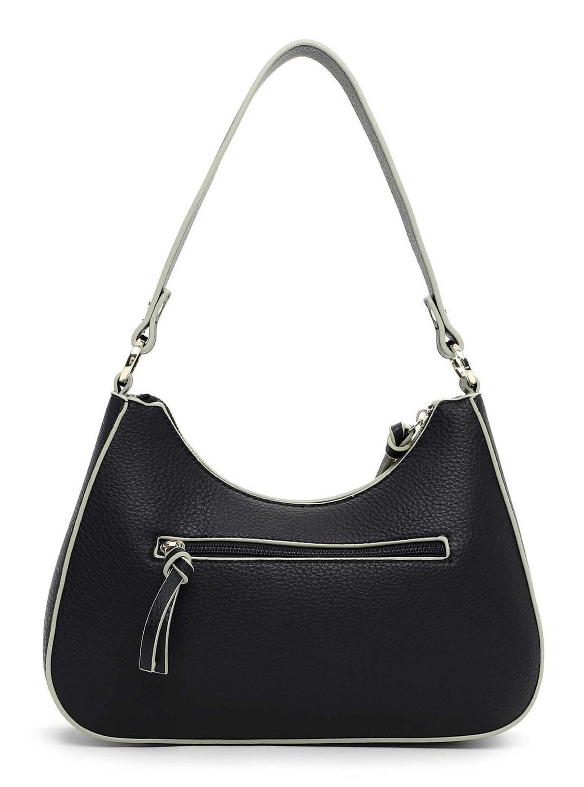 Tamaris Schultertasche Shoulder Bag
