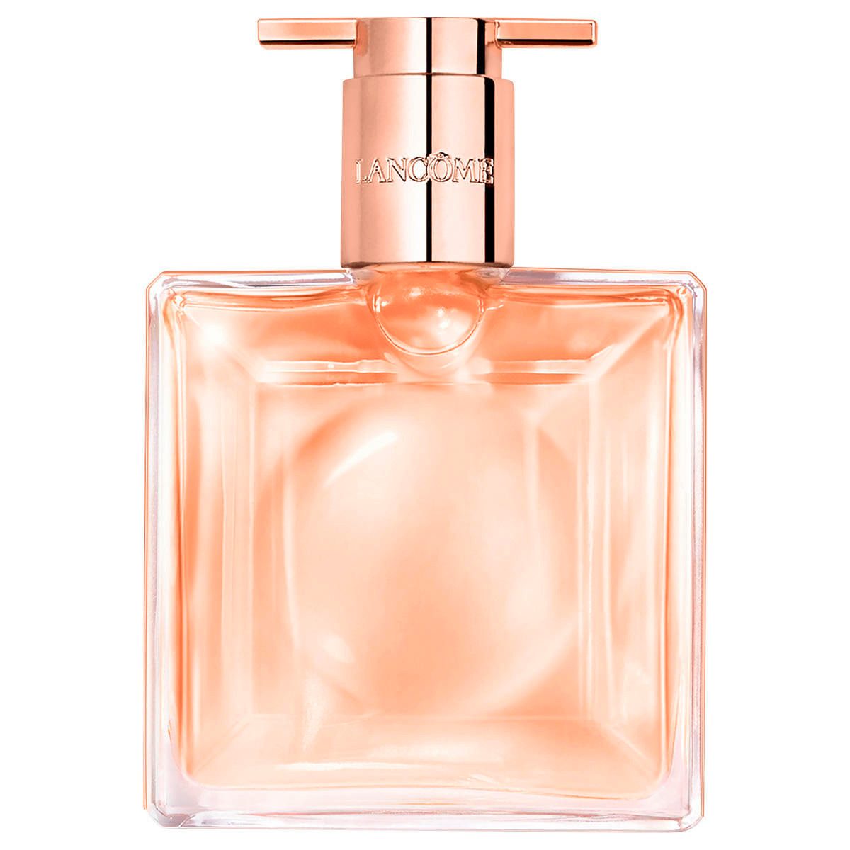 Eau de Toilette Idole