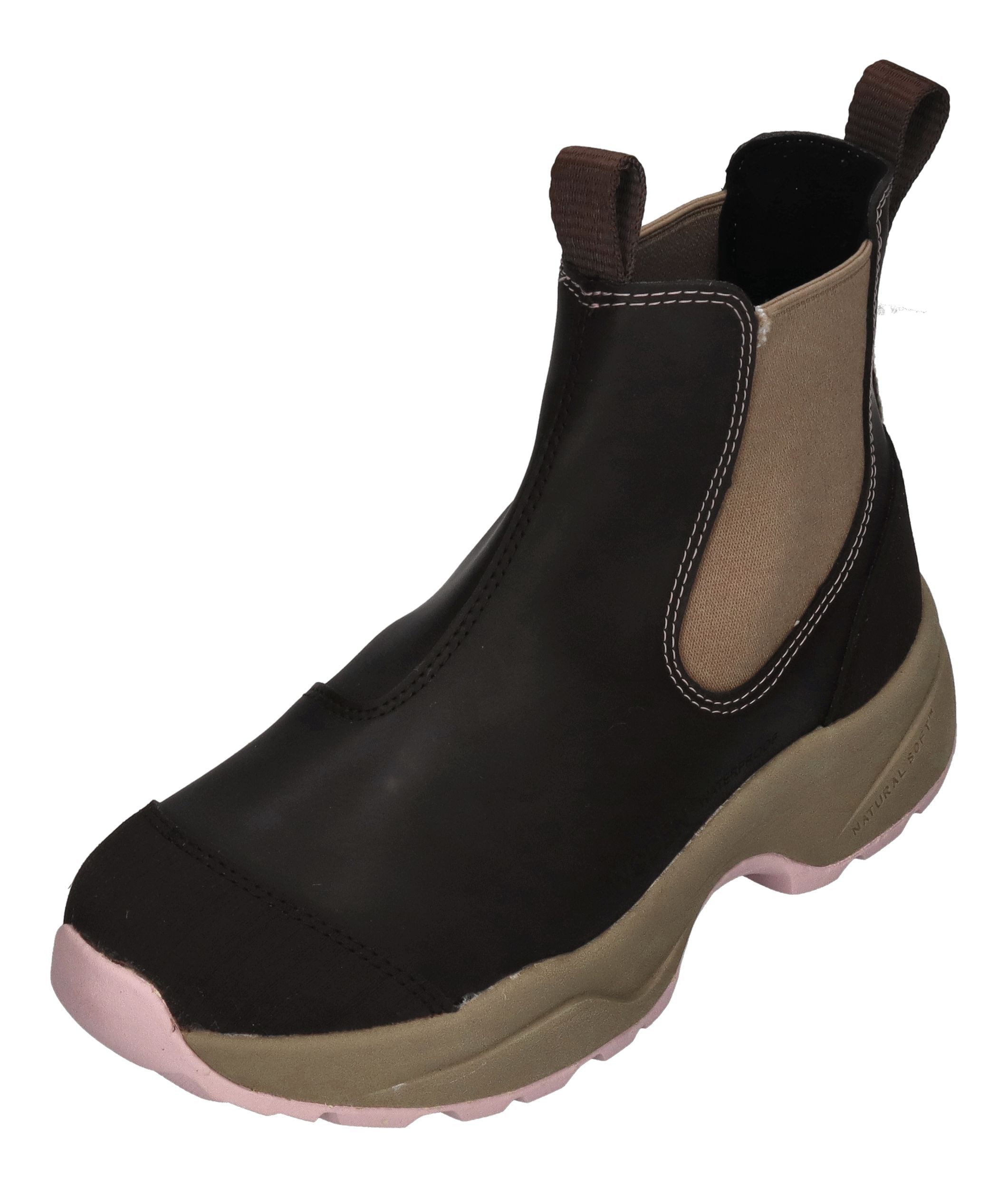 SIRI WATERPROOF Gummistiefel