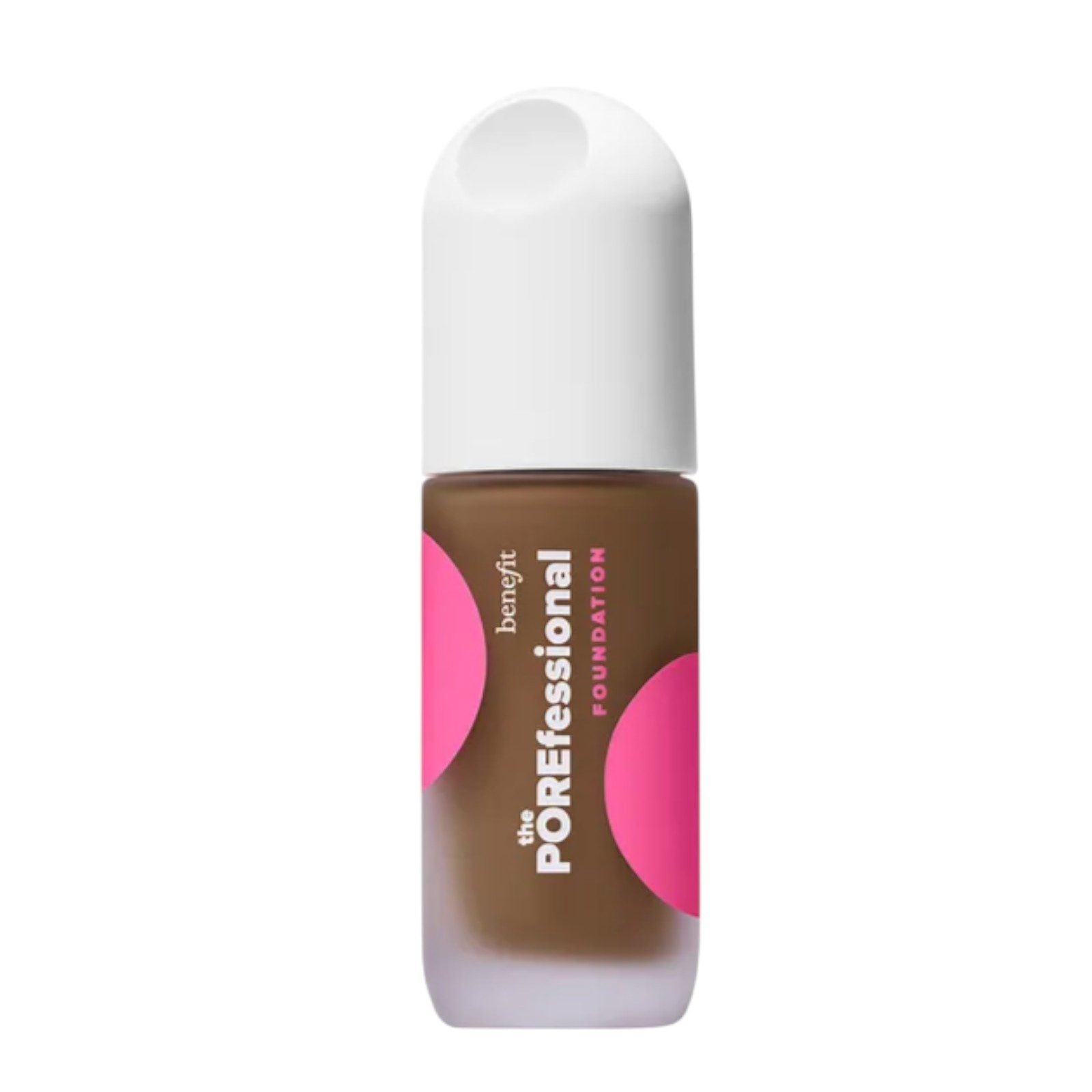Benefit Foundation Benefit Cosmetics Porefessional Foundation 30ml