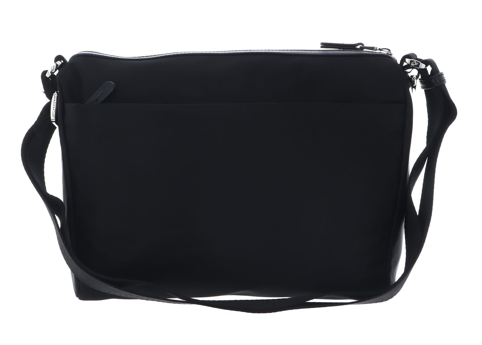 Mandarina Duck Schultertasche Crossover