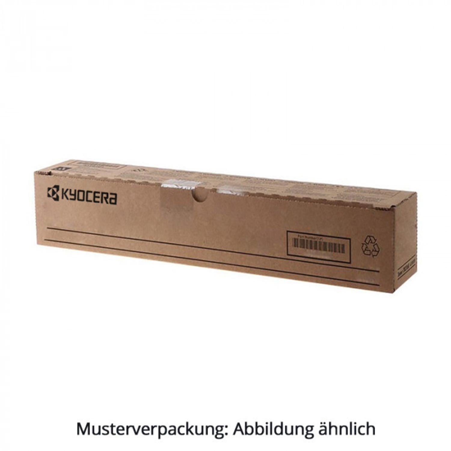 Kyocera Fax Thermotransfer-Rolle TR-5230 Transfereinheit (302R793072)