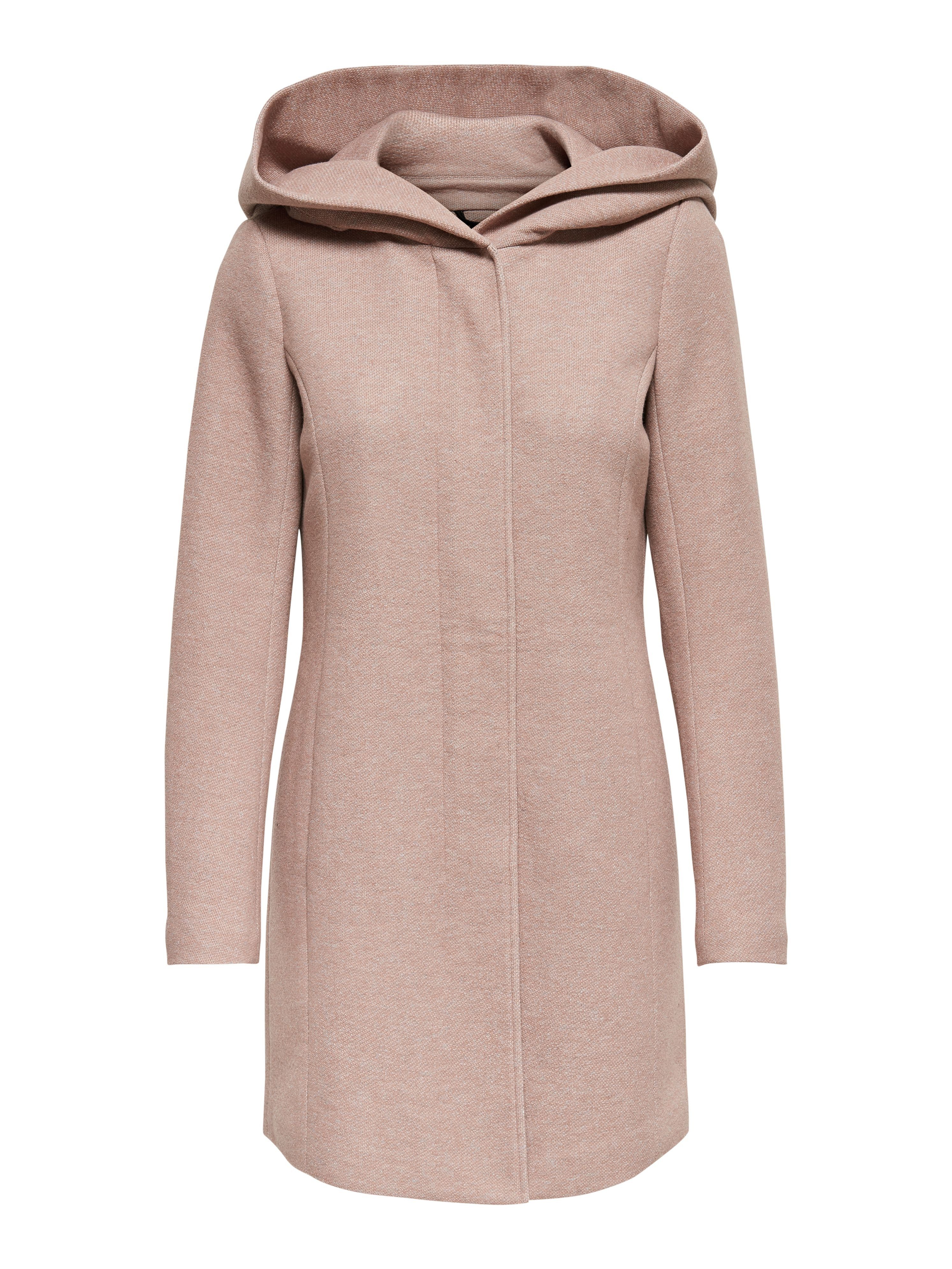 ONLY Sweatjacke günstig online kaufen