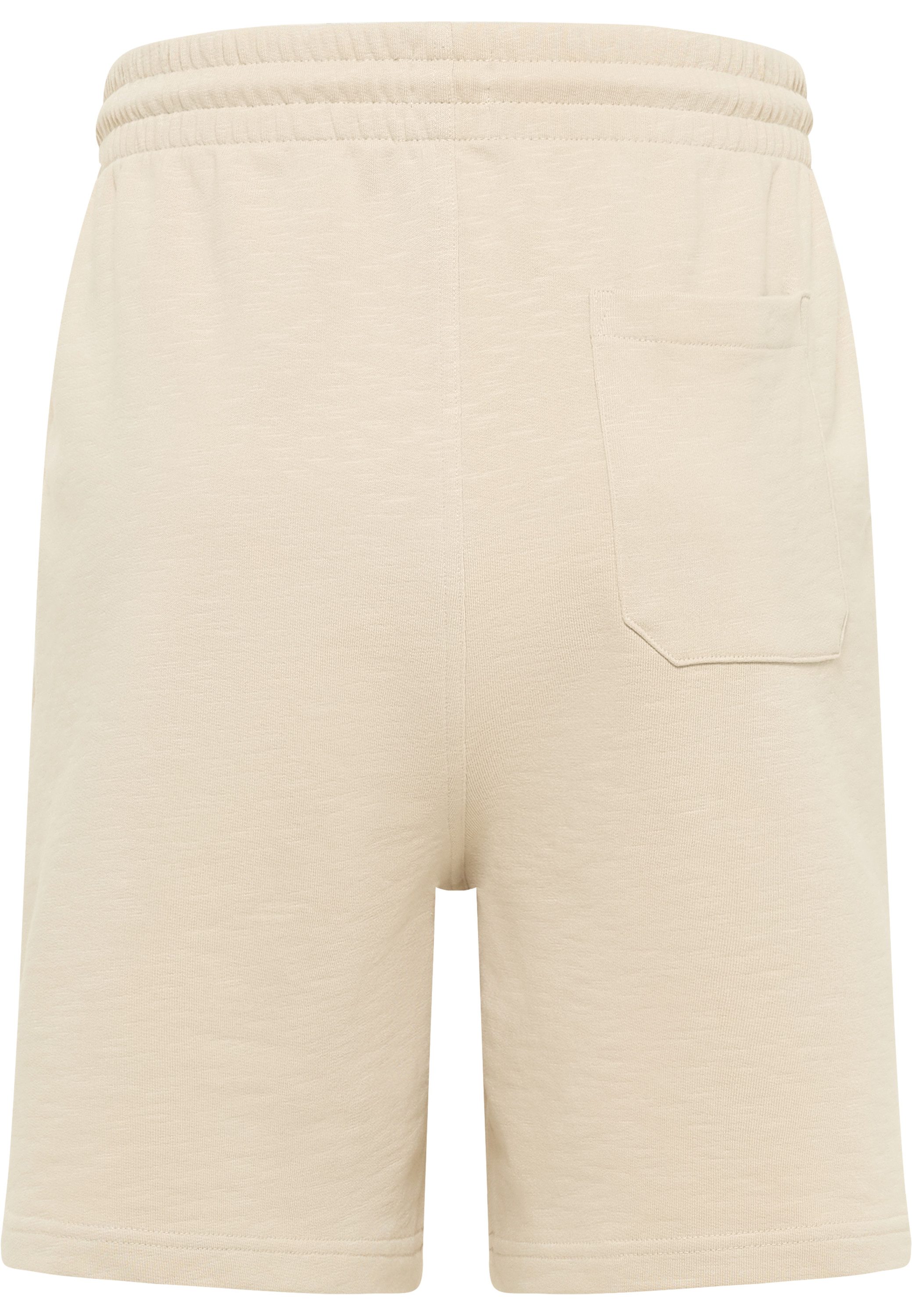 MUSTANG Shorts Herren Style Trenton Shorts