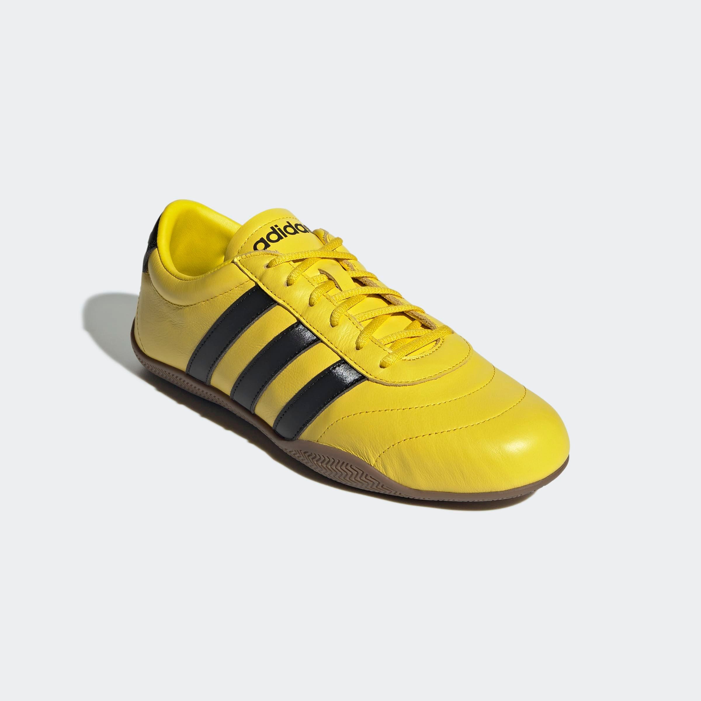 adidas Sportswear Sneaker Design auf den günstig online kaufen