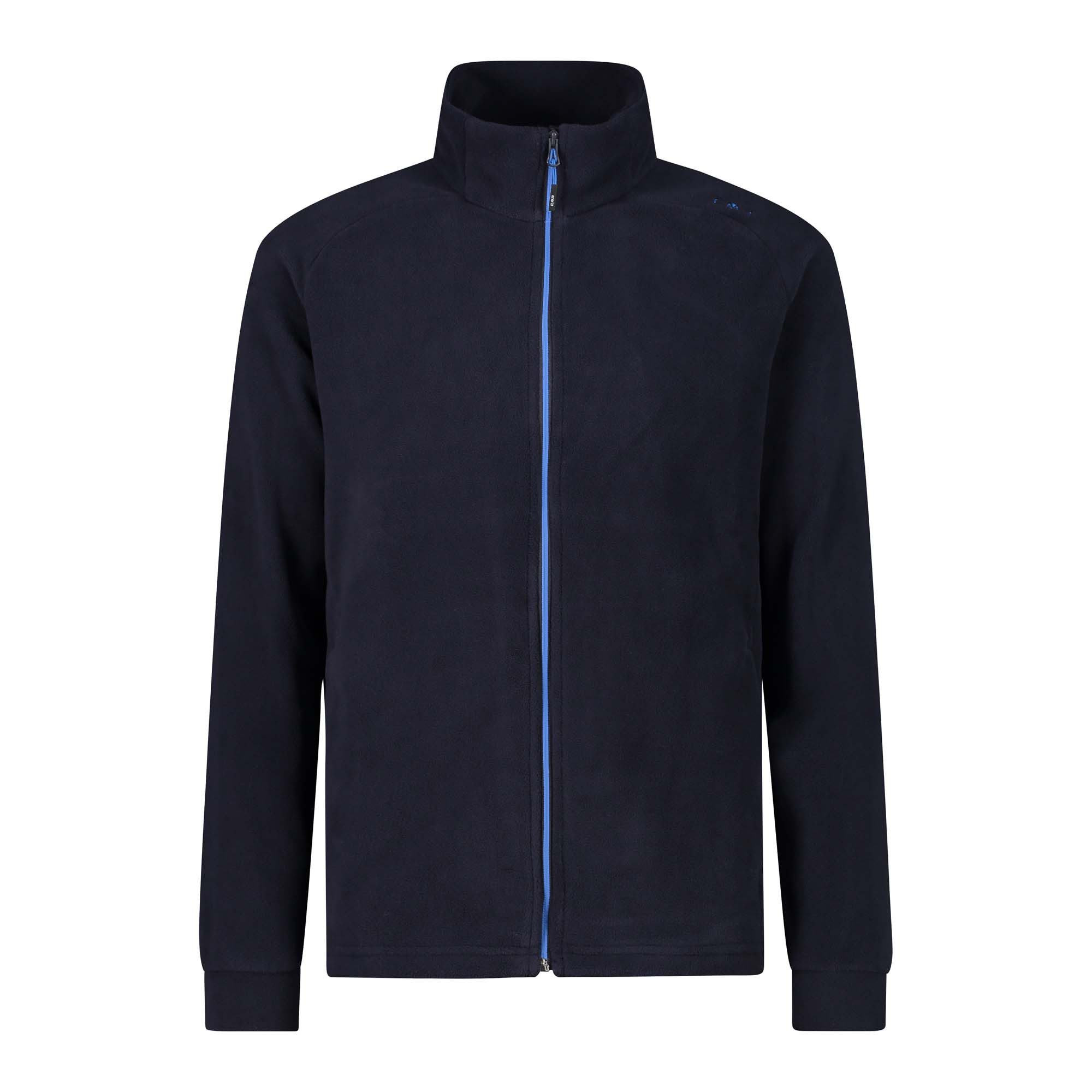 CMP Fleecejacke CMP Herren Fleecejacke Man günstig online kaufen