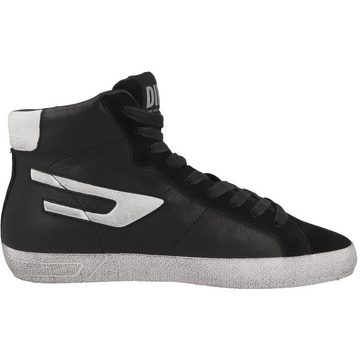 Diesel S-Leroji Mid Damen Sneaker