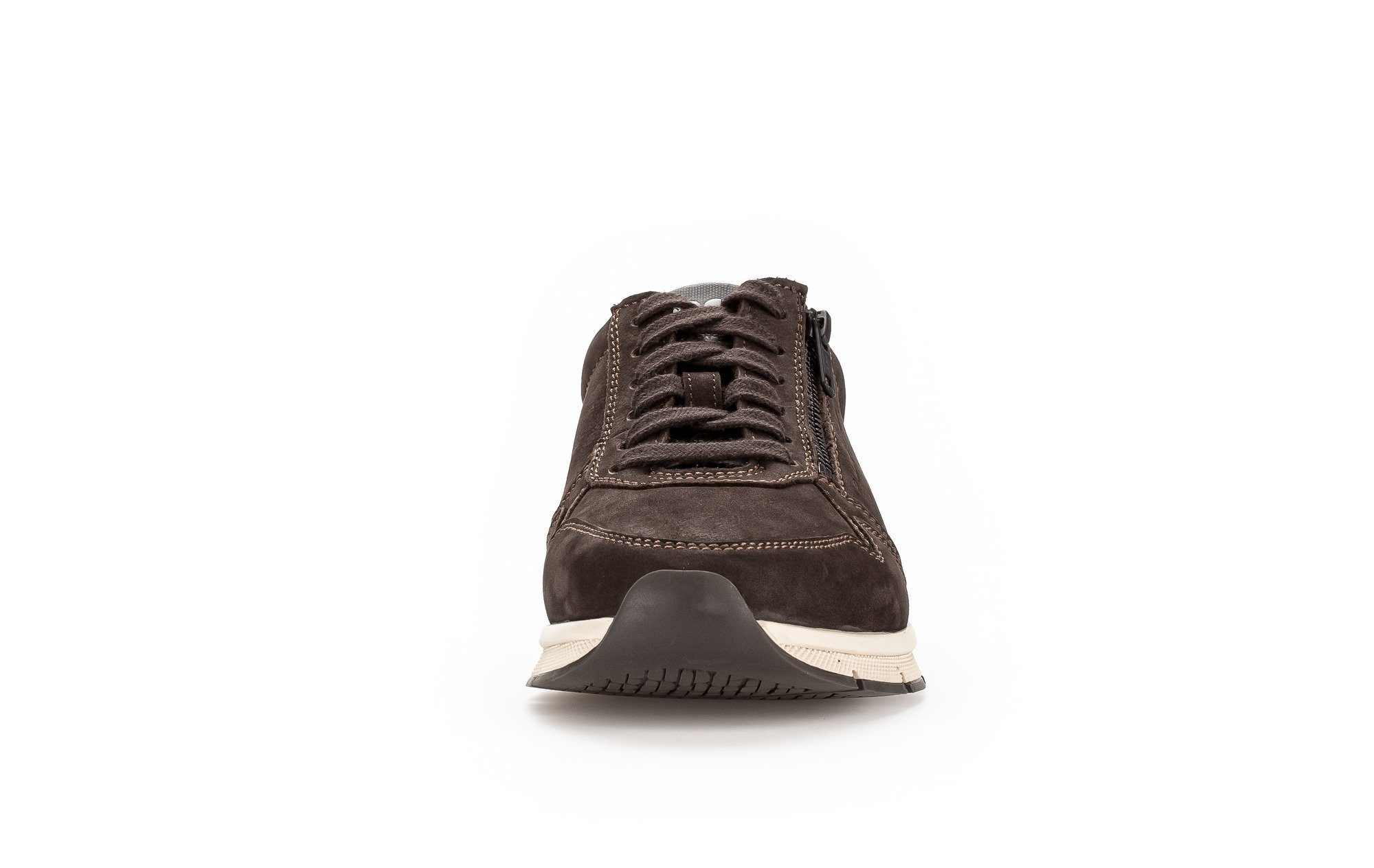 Pius Gabor Sneaker