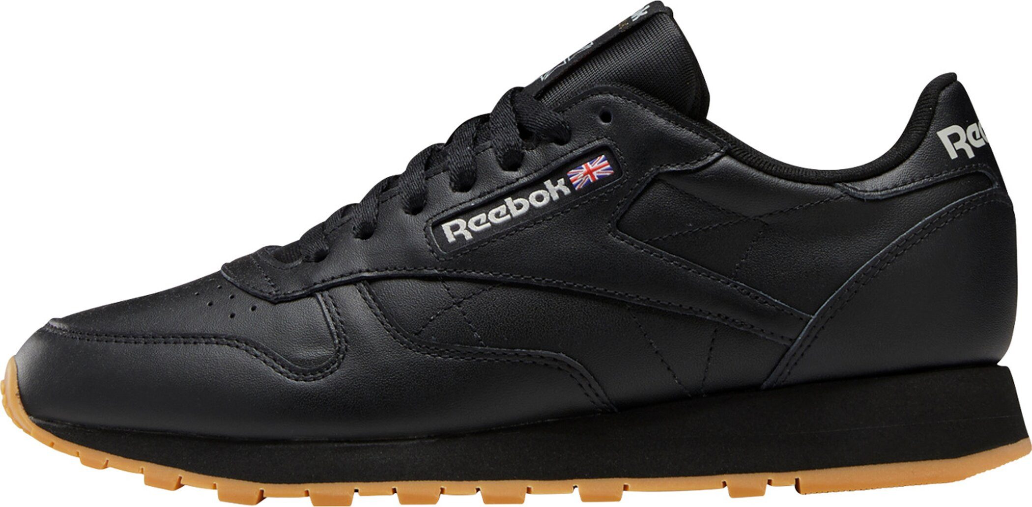 Reebok Classic CLASSIC LEATHER Sneaker günstig online kaufen
