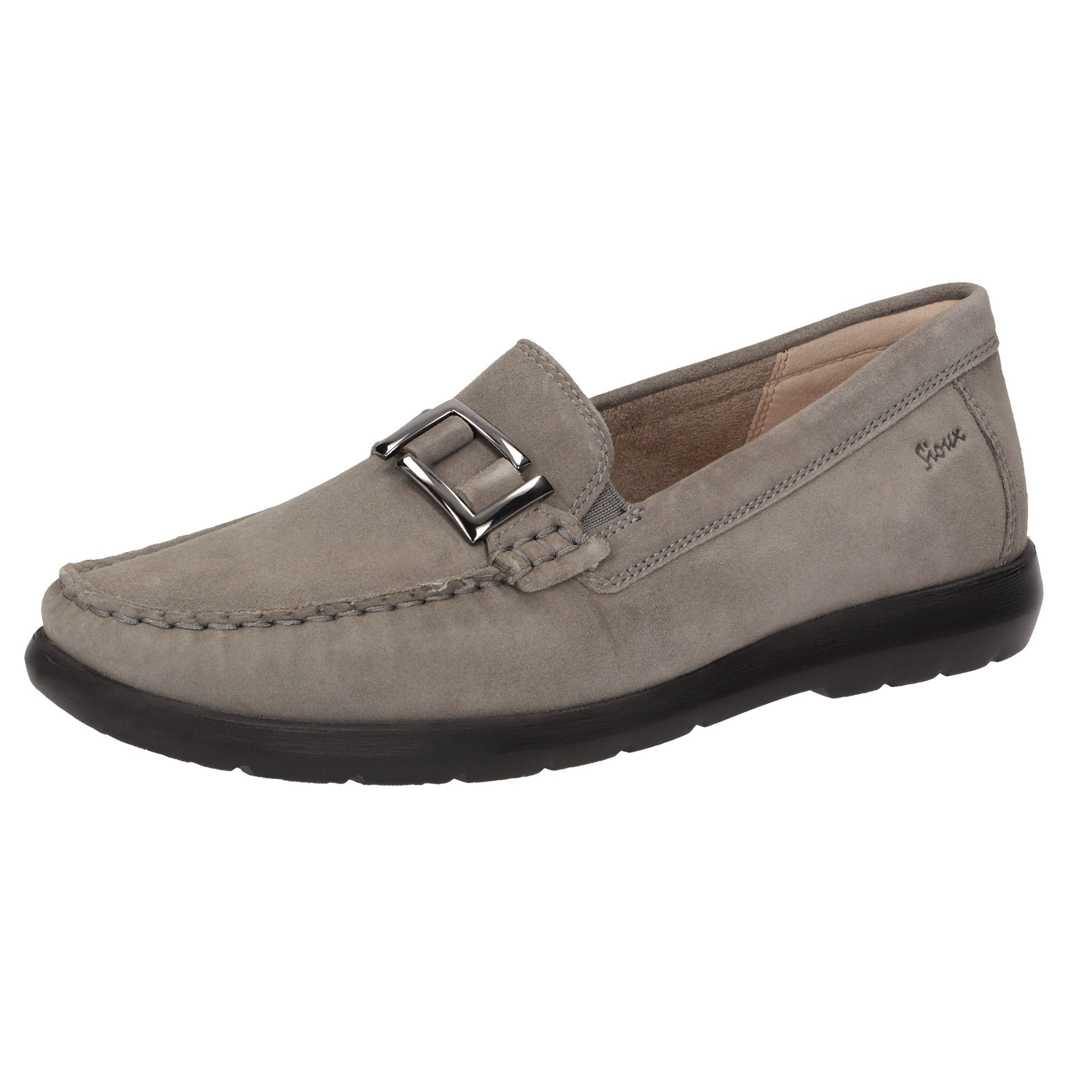 SIOUX Cortizia-718-H-SC Slipper günstig online kaufen