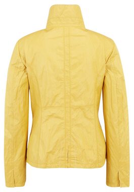 Gil Bret Outdoorjacke