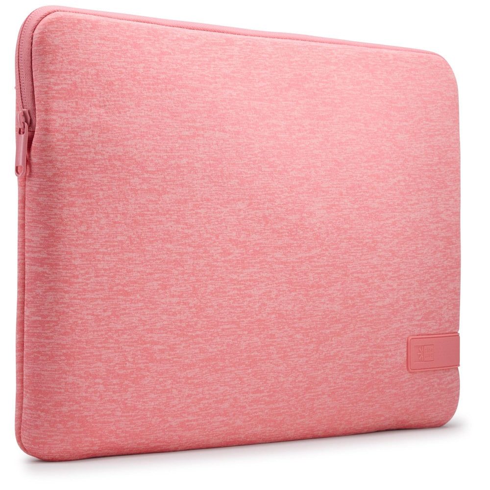 Case Logic Laptoptasche