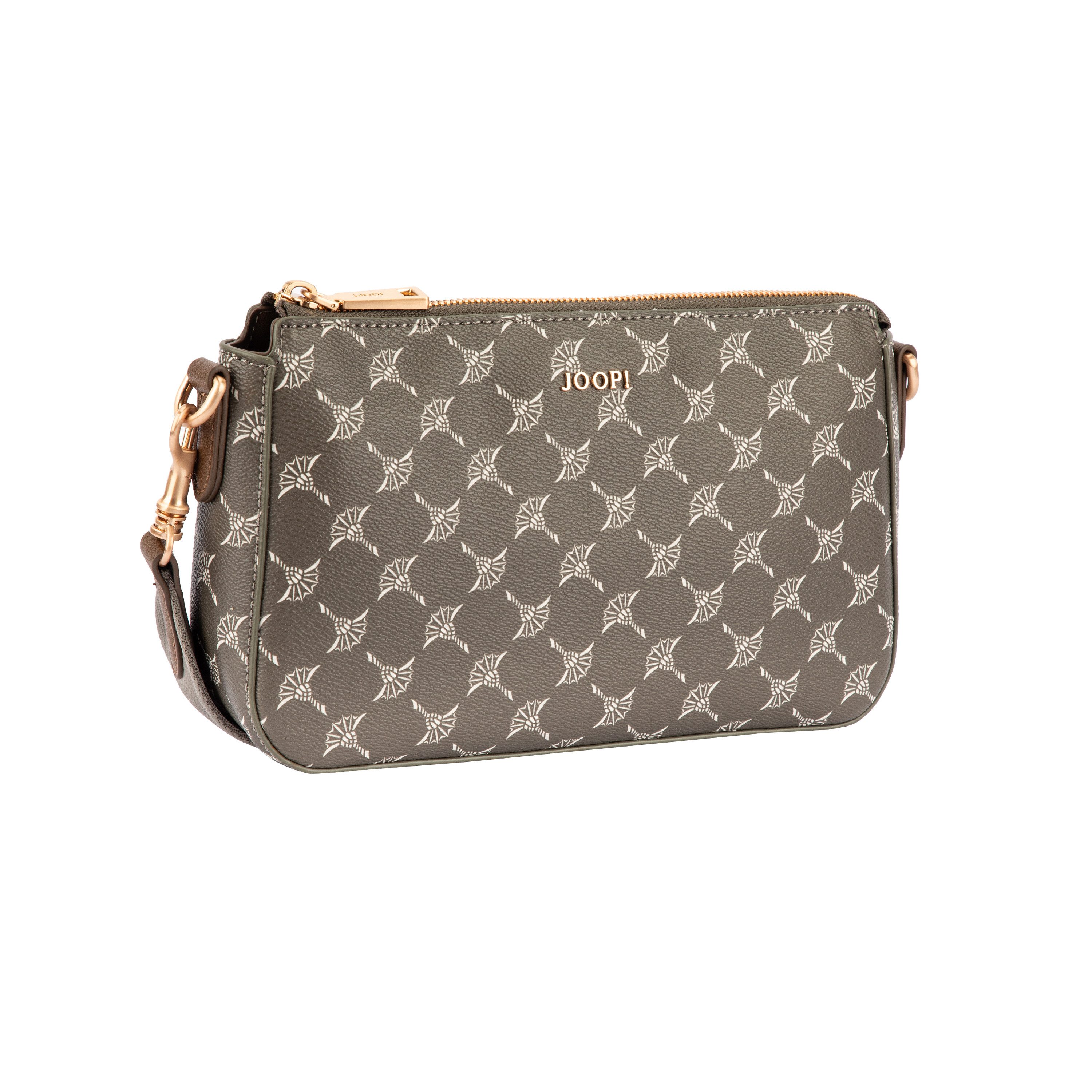 JOOP! Schultertasche Joop - Damen Schultertasche günstig online kaufen