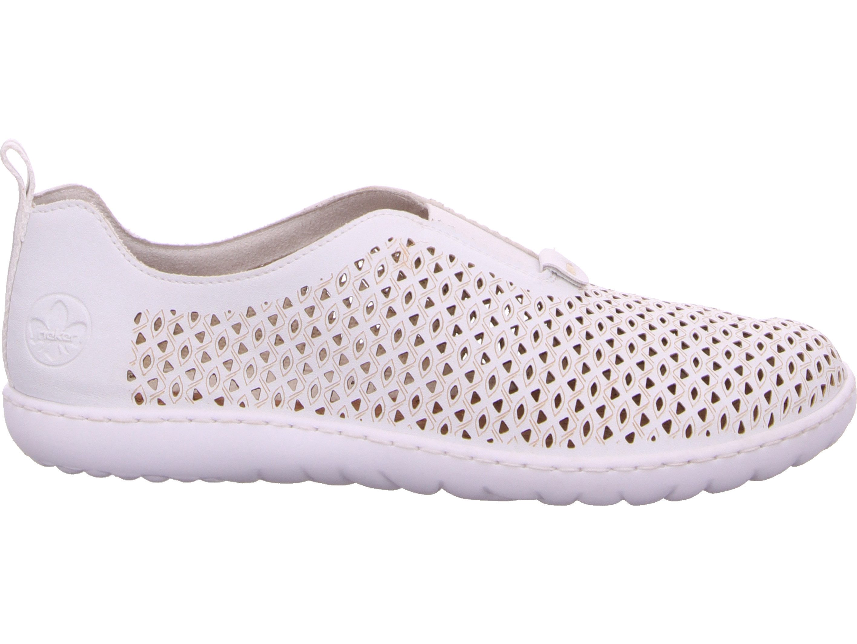 Rieker Barfußschuh günstig online kaufen
