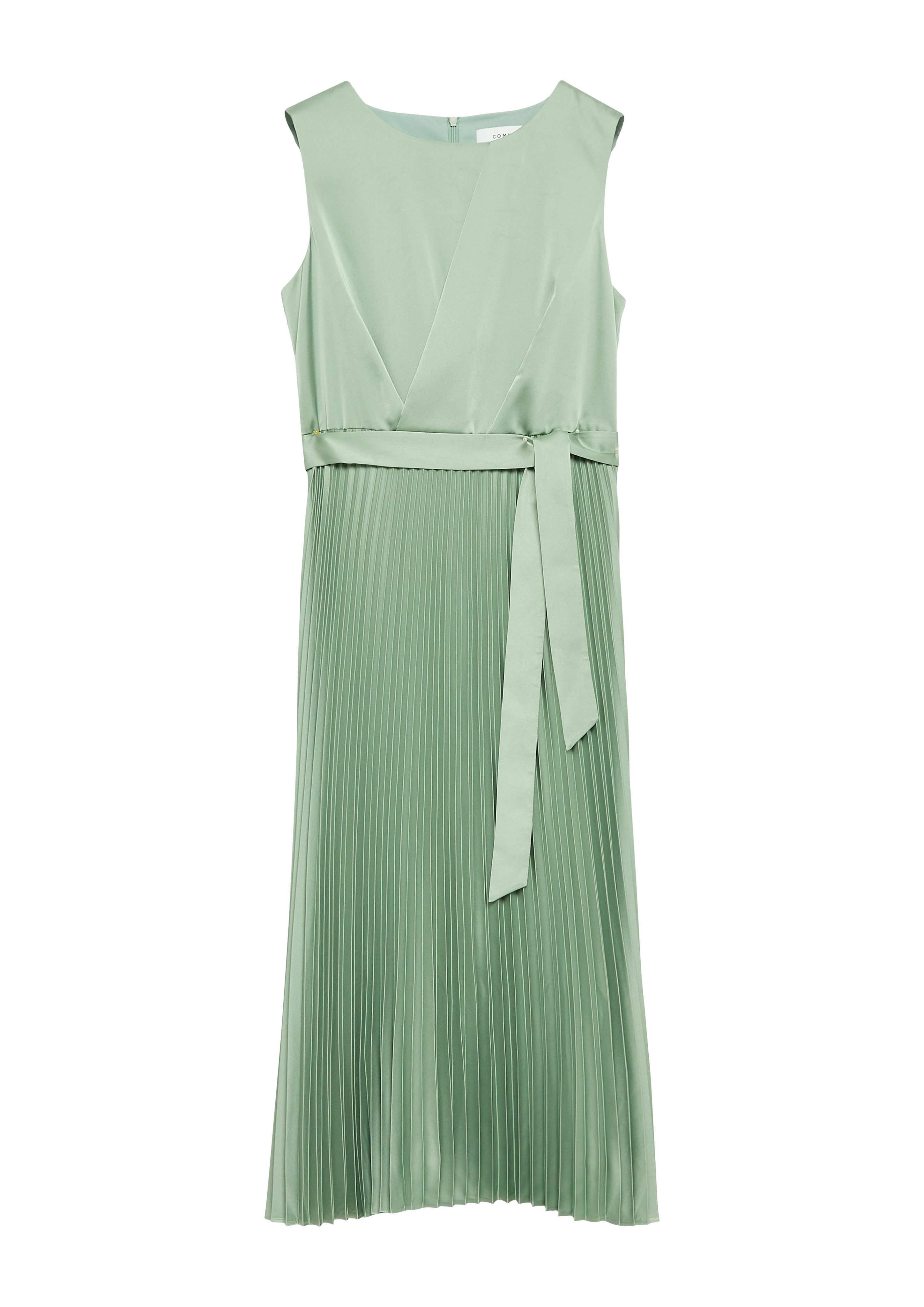 comma Sommerkleid günstig online kaufen