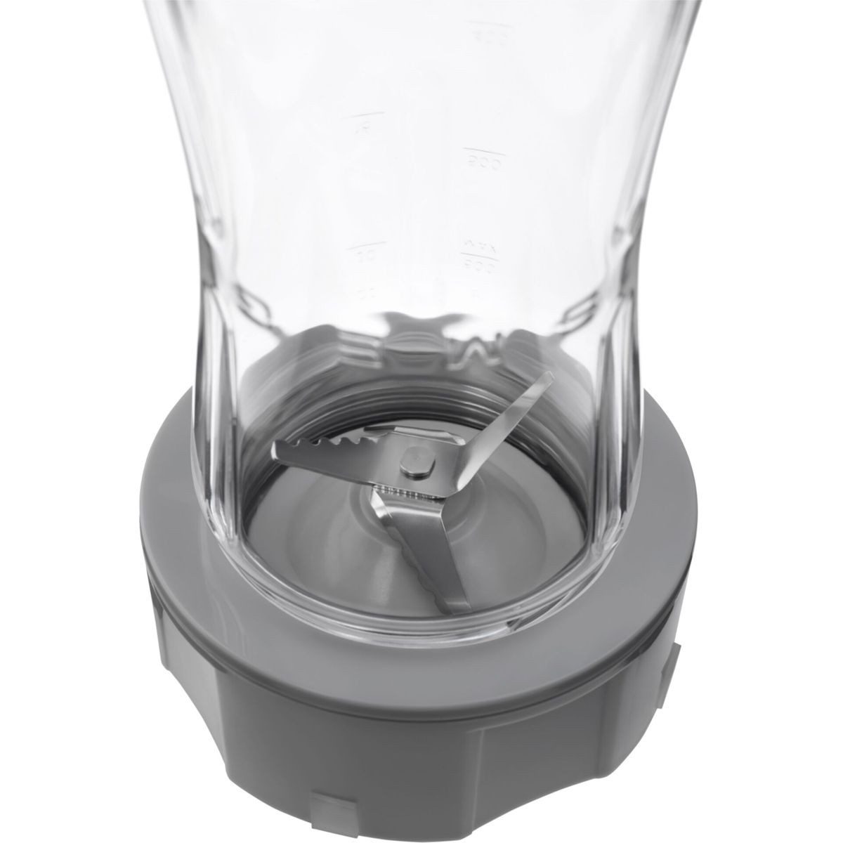 Smeg Stabmixer BGF03 Standmixer-Aufsatz