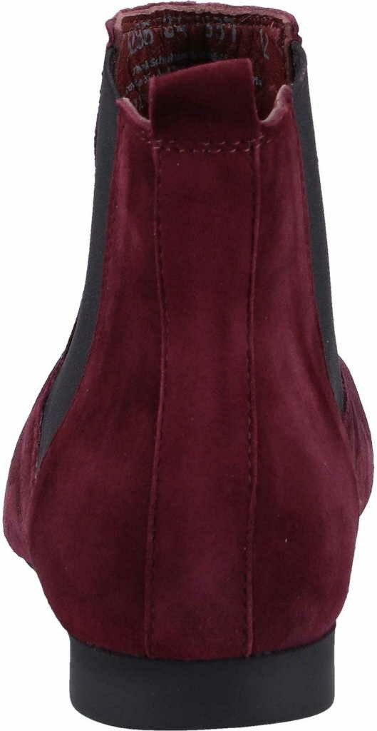 Think! Chelsea Boot für Damen Chelseaboots (keine Angabe, 1-tlg., keine Angabe)