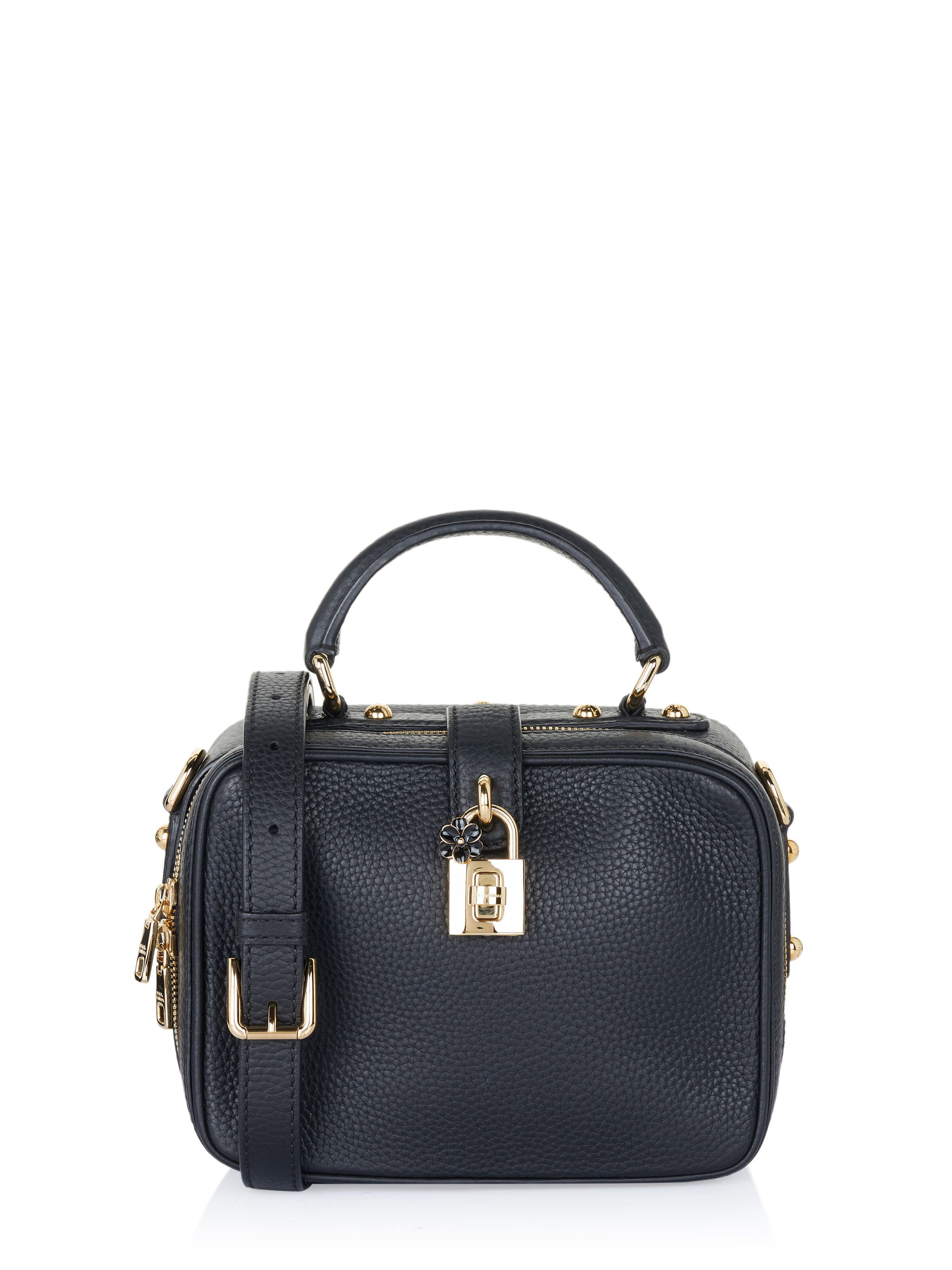 DOLCE & GABBANA Handtasche Dolce & günstig online kaufen