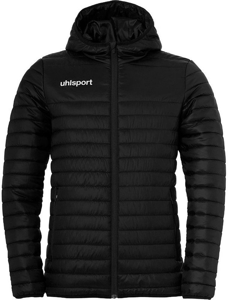Trainingsjacke Essential Ultra Lite Jacket