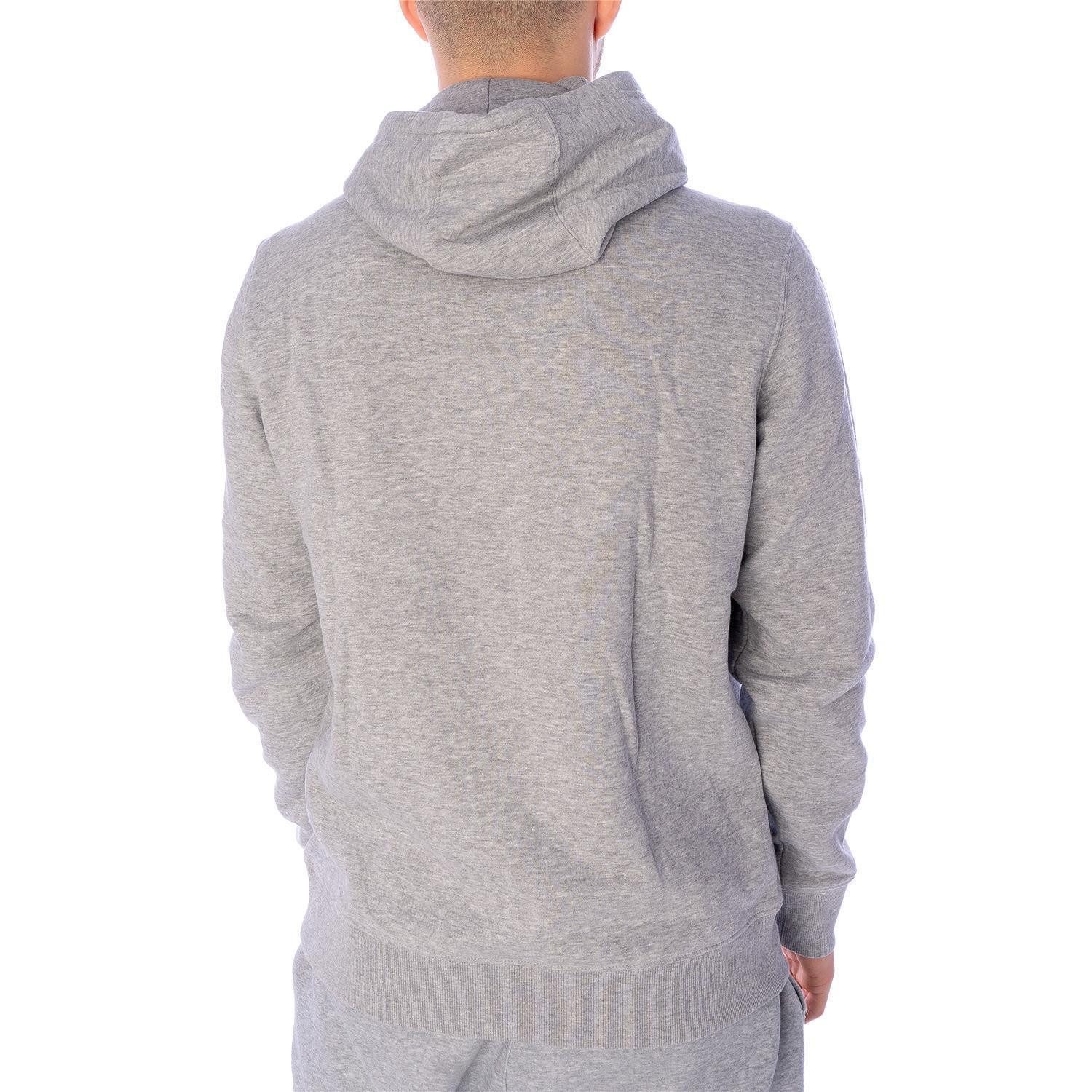Fanatics Hoodie Hoodie NFL Seattle Seahawks Essentials (1-tlg)