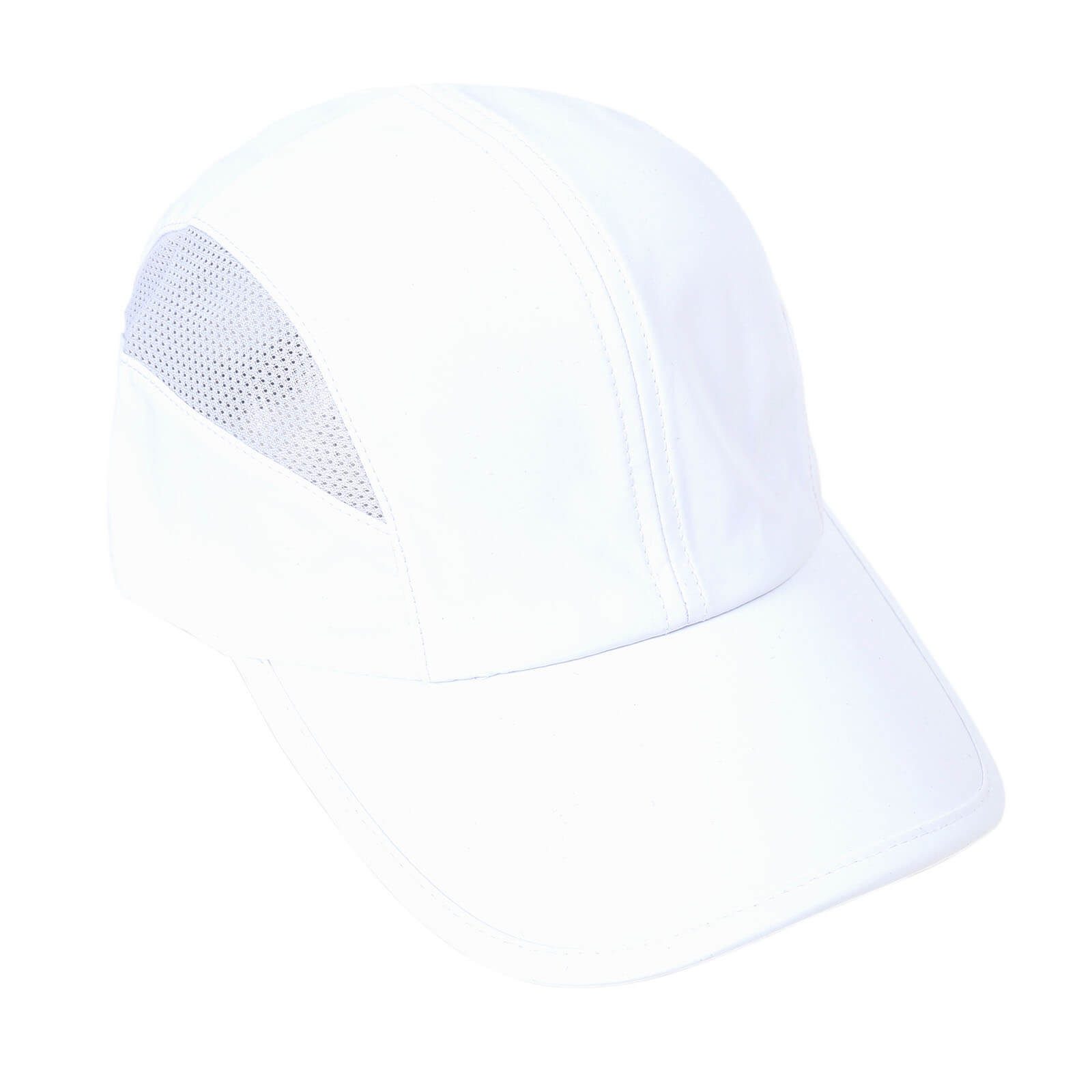 Leoberg Schirmmütze Unisex Baseball Cap Baseballkappe - Kappe in verschiedenen Designs