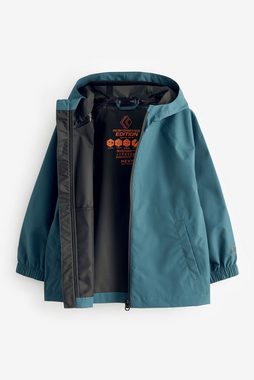 Next Anorak Wasserdichter Anorak-Mantel (1-St)