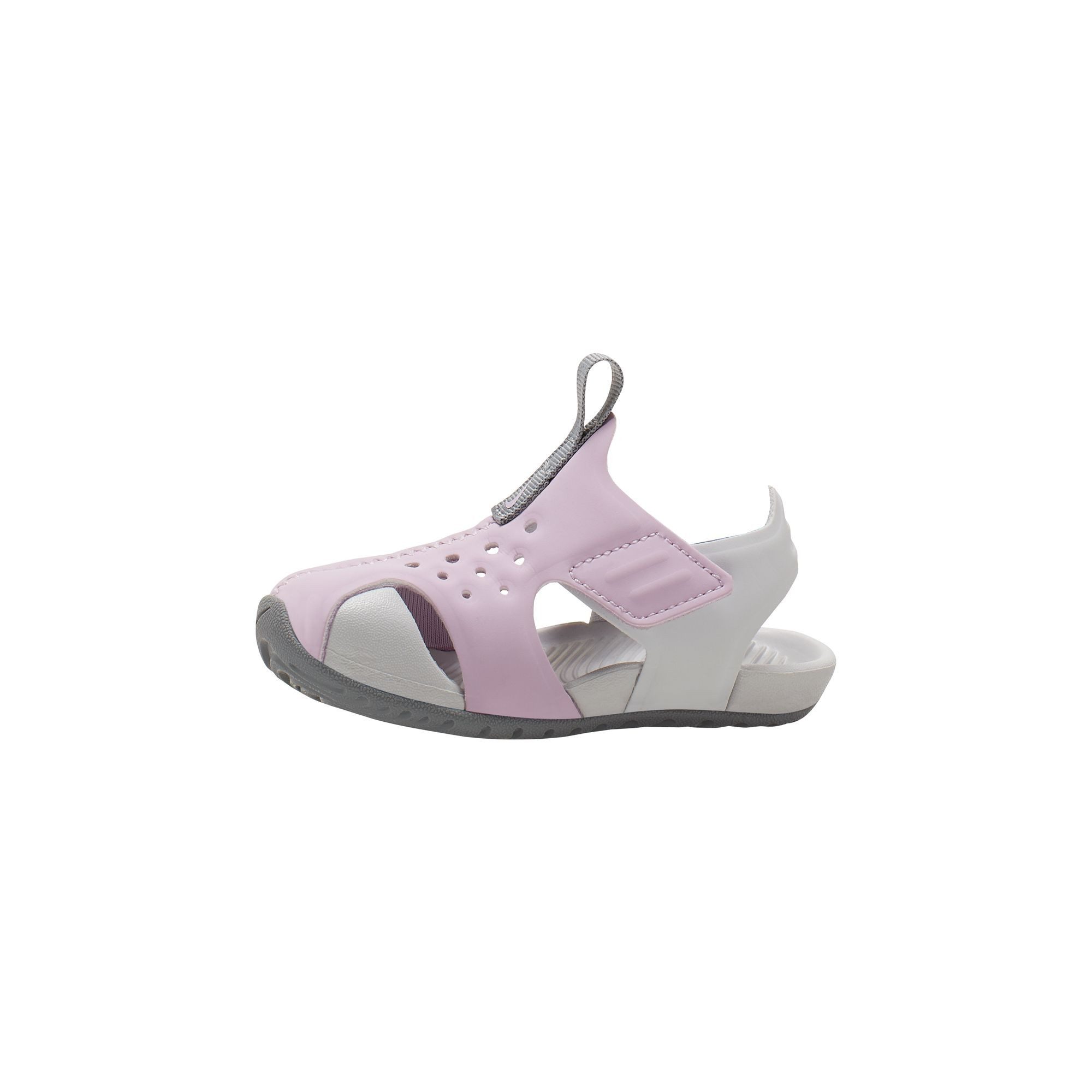 Nike Sportswear Protect 2 (TD) Badesandale Sandale, Sommerschuhe