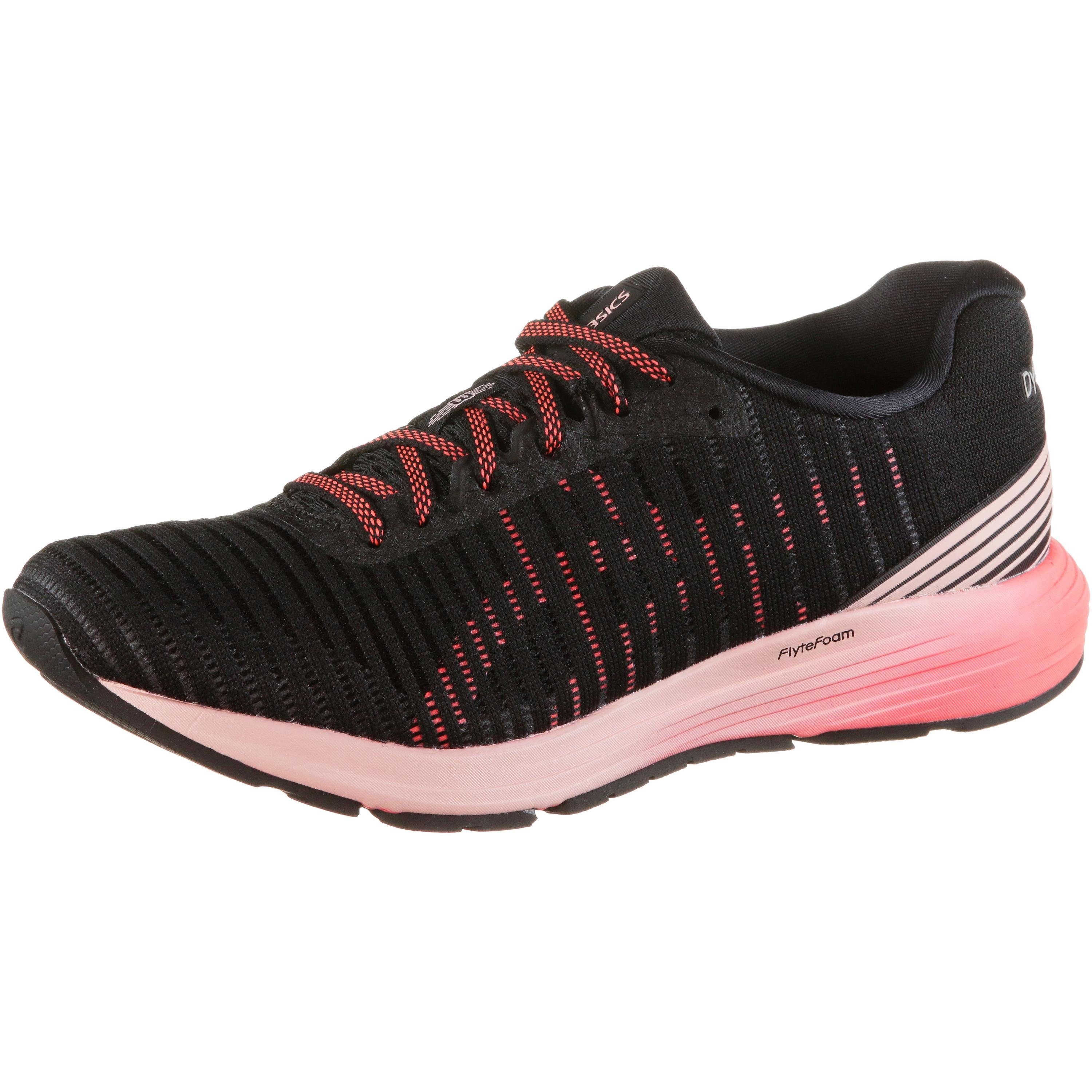 Asics »DynaFlyte 3« Laufschuh, FlyteFoam-Zwischensohle online kaufen | OTTO Asics »DynaFlyte 3« Laufschuh, FlyteFoam-Zwischensohle online kaufen | OTTO
