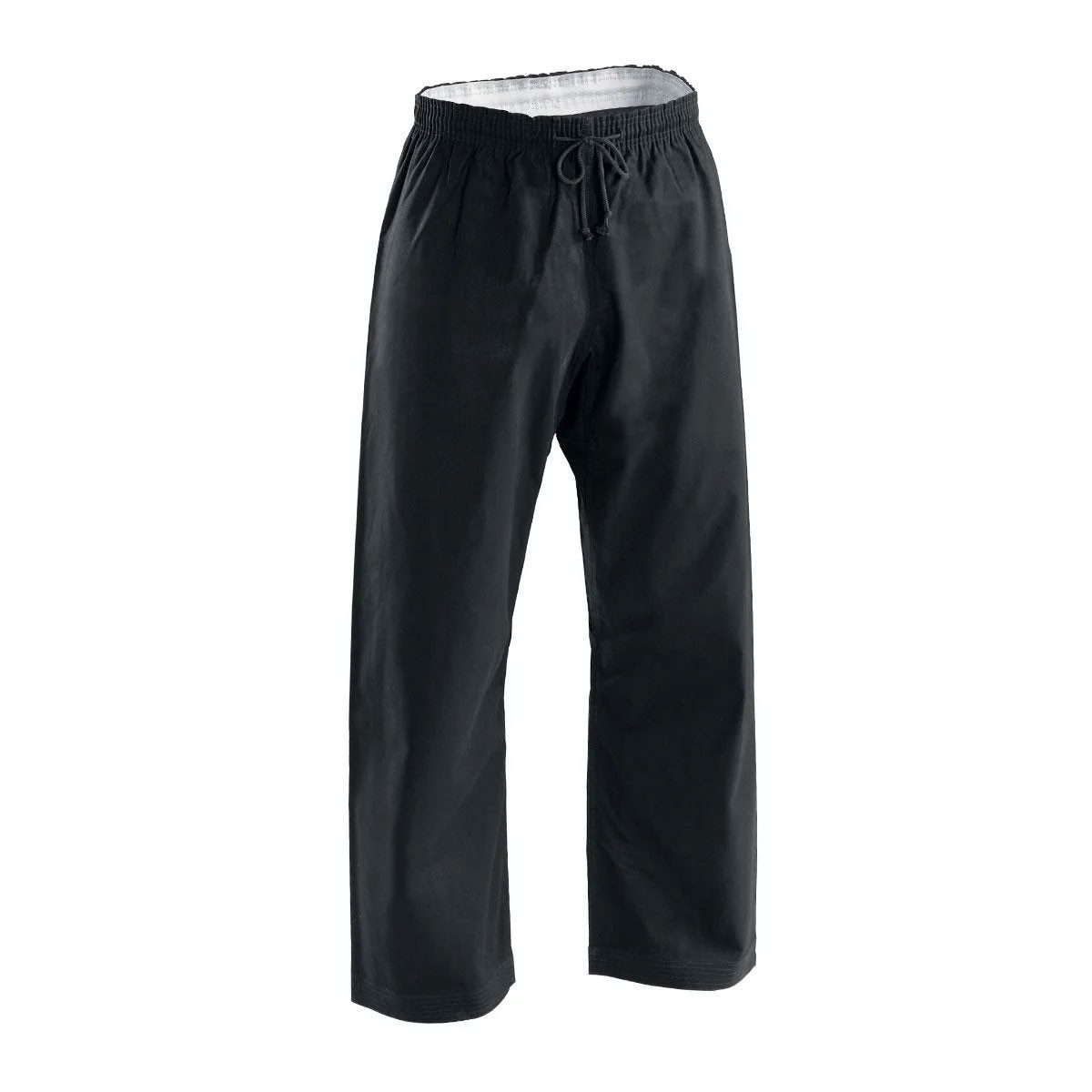 Century Martial Arts Karateanzug LW Student Uniform 8 oz